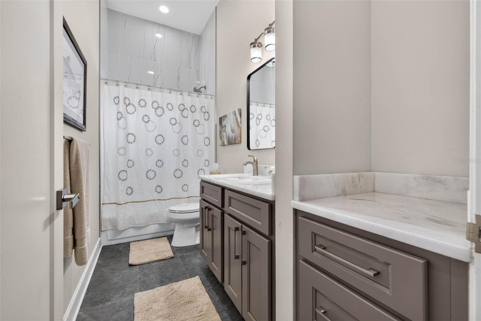 Single Family Residence at 815 59TH AVE NE, ST PETERSBURG, photo 27 of 42