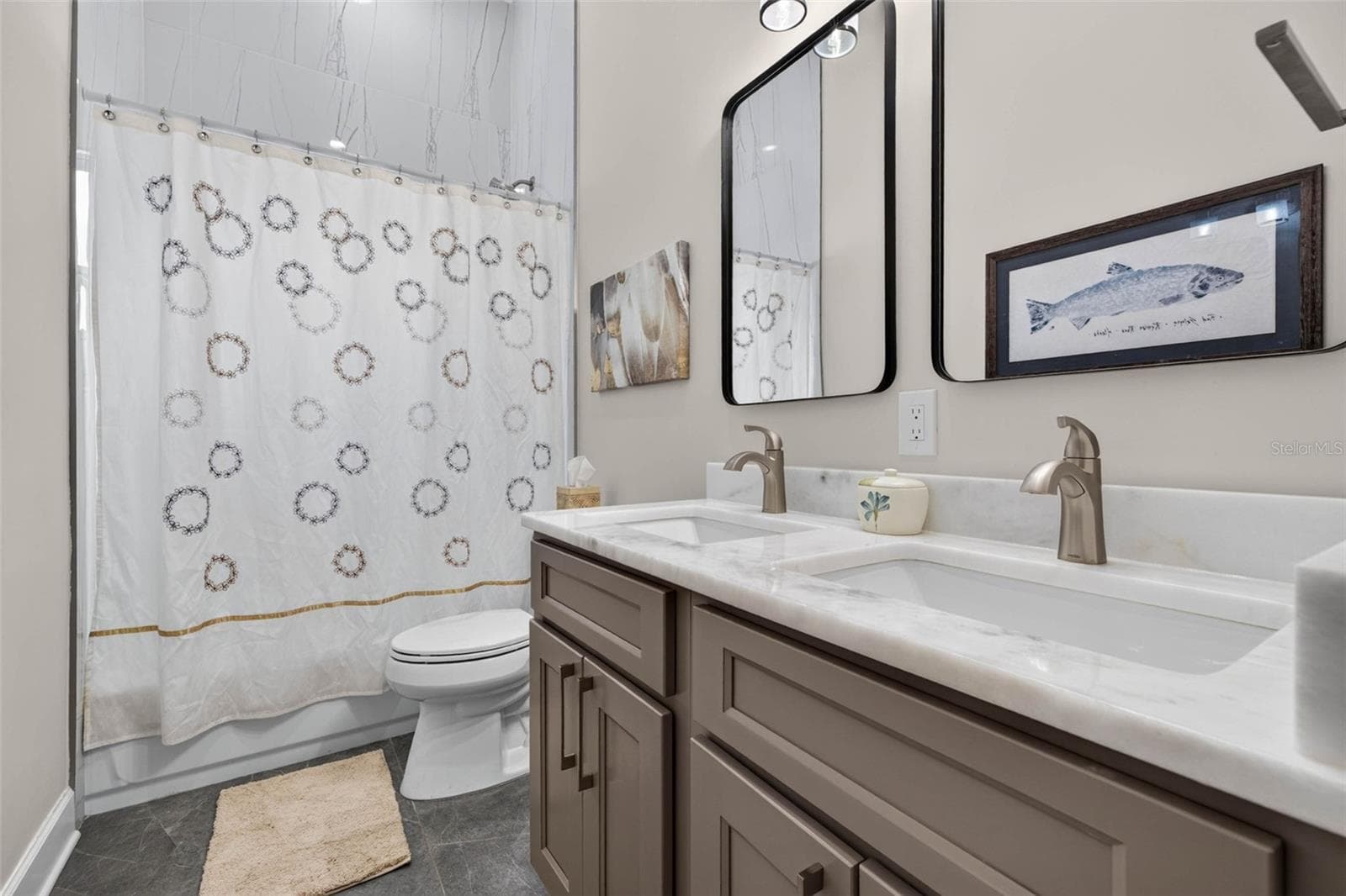 Single Family Residence at 815 59TH AVE NE, ST PETERSBURG, photo 28 of 42