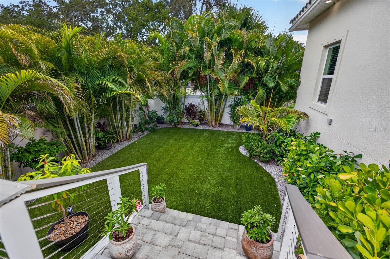 Single Family Residence at 815 59TH AVE NE, ST PETERSBURG, photo 34 of 42