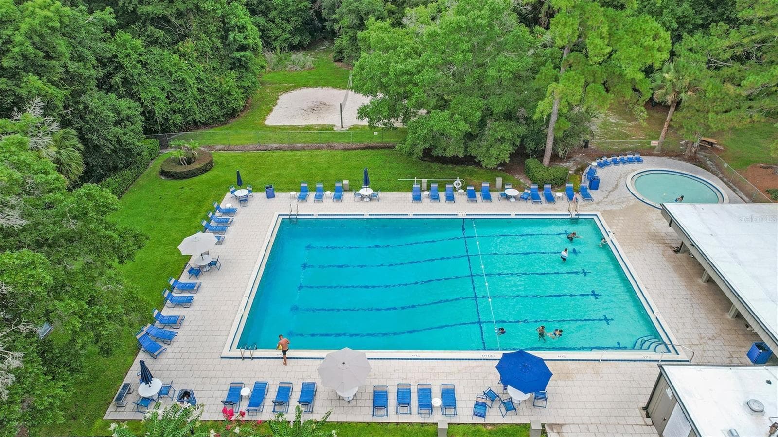 Condominium at 220 MOREE LOOP #2, WINTER SPRINGS, photo 5 of 29