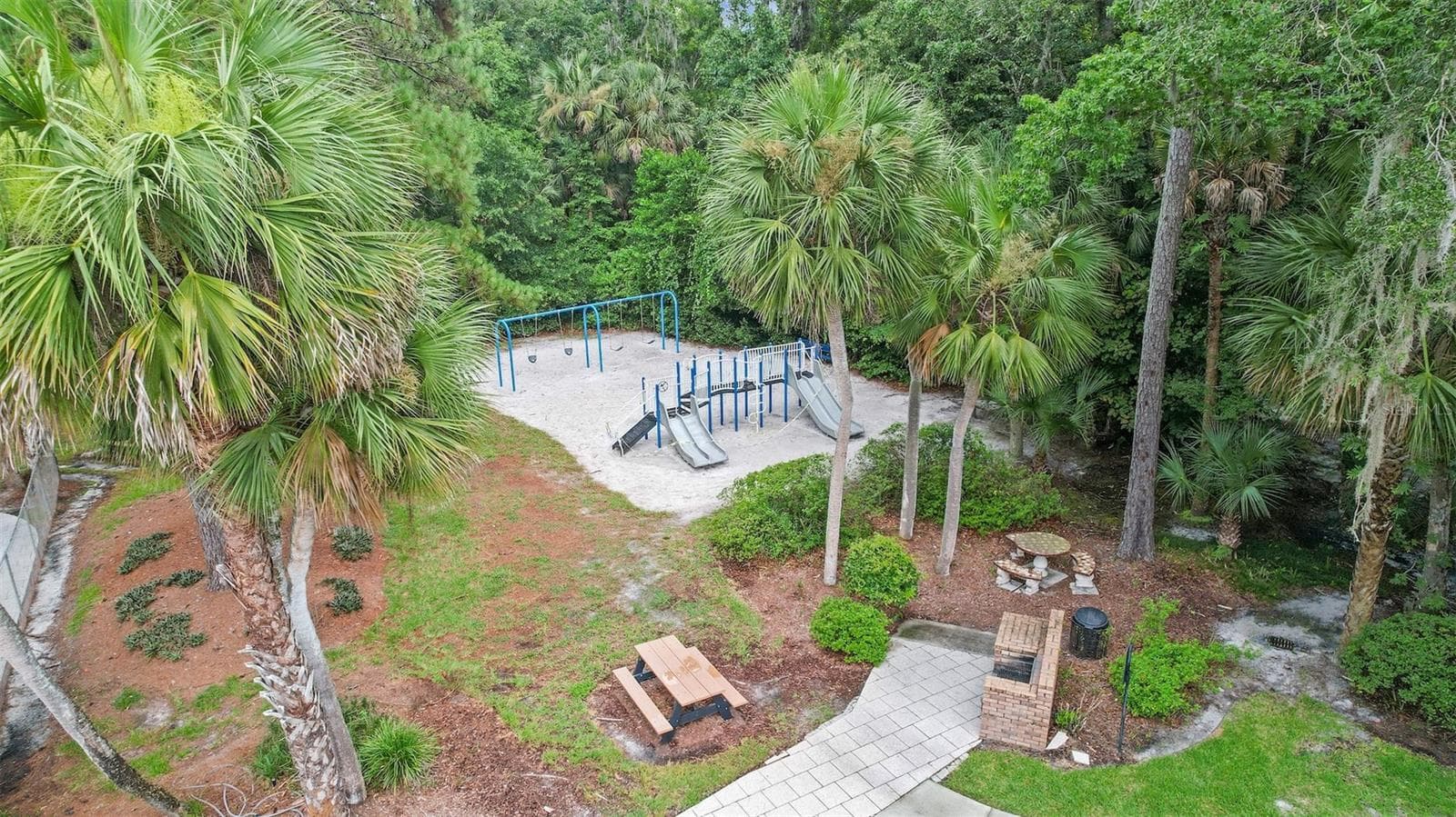 Condominium at 220 MOREE LOOP #2, WINTER SPRINGS, photo 7 of 29