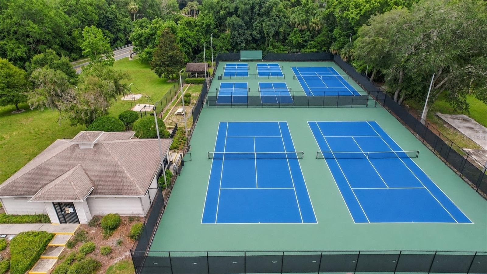 Condominium at 220 MOREE LOOP #2, WINTER SPRINGS, photo 8 of 29