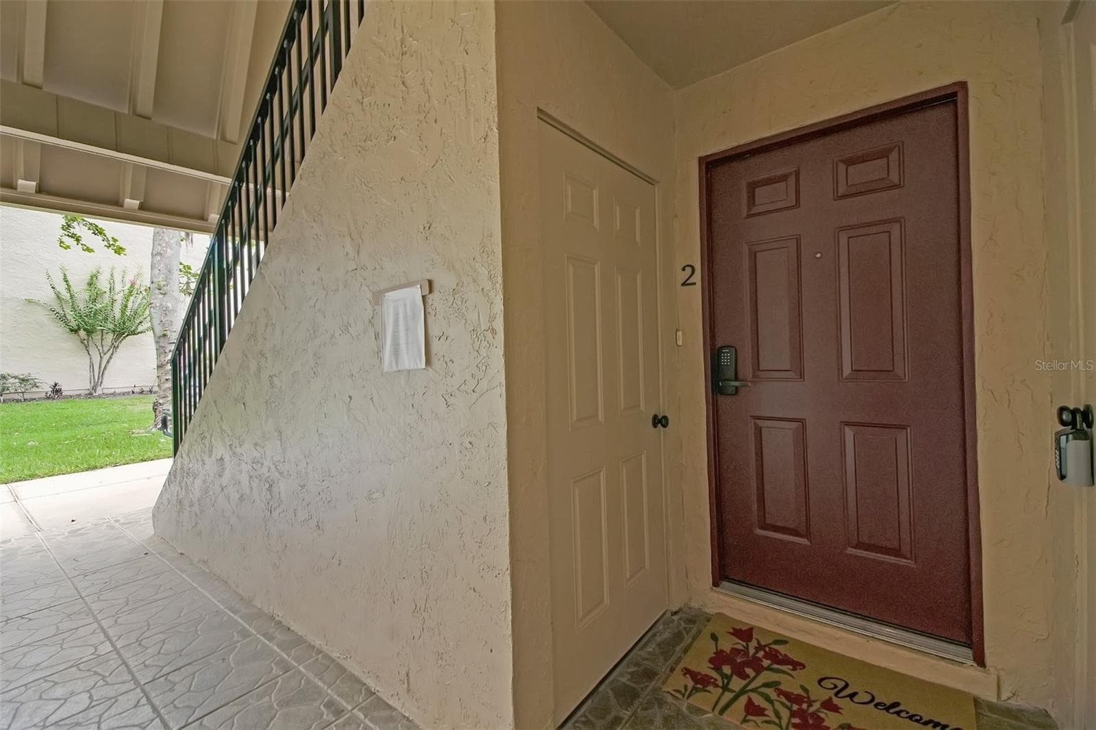 Condominium at 220 MOREE LOOP #2, WINTER SPRINGS, photo 11 of 29