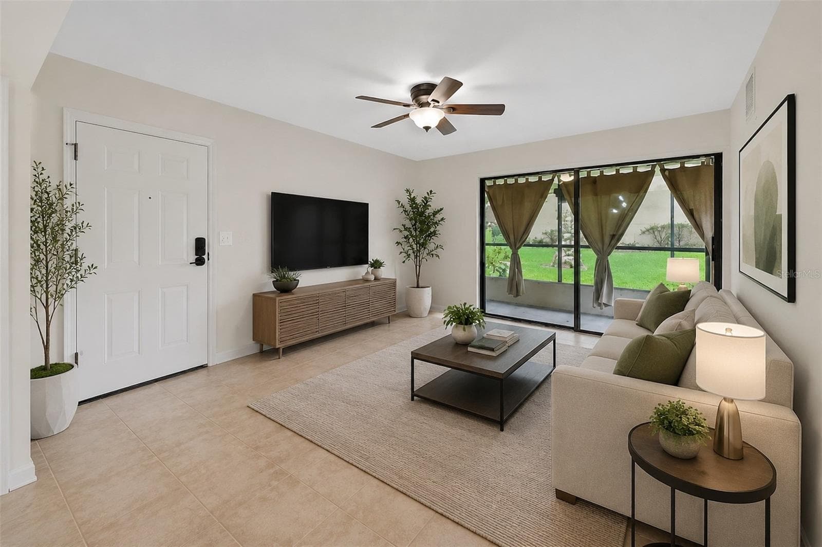 Condominium at 220 MOREE LOOP #2, WINTER SPRINGS, photo 13 of 29