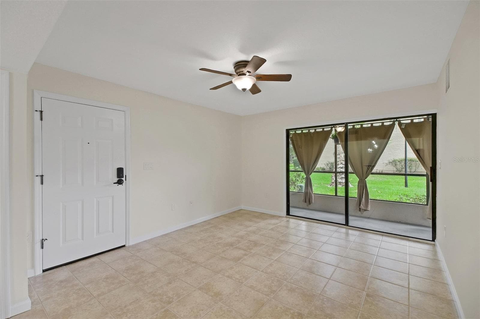 Condominium at 220 MOREE LOOP #2, WINTER SPRINGS, photo 14 of 29