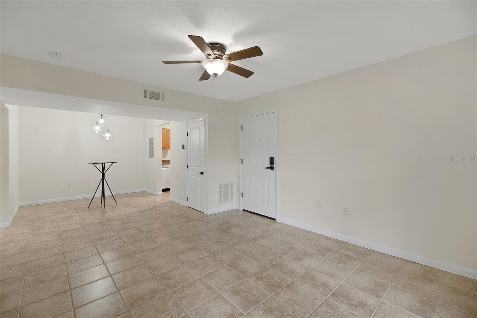 Condominium at 220 MOREE LOOP #2, WINTER SPRINGS, photo 16 of 29