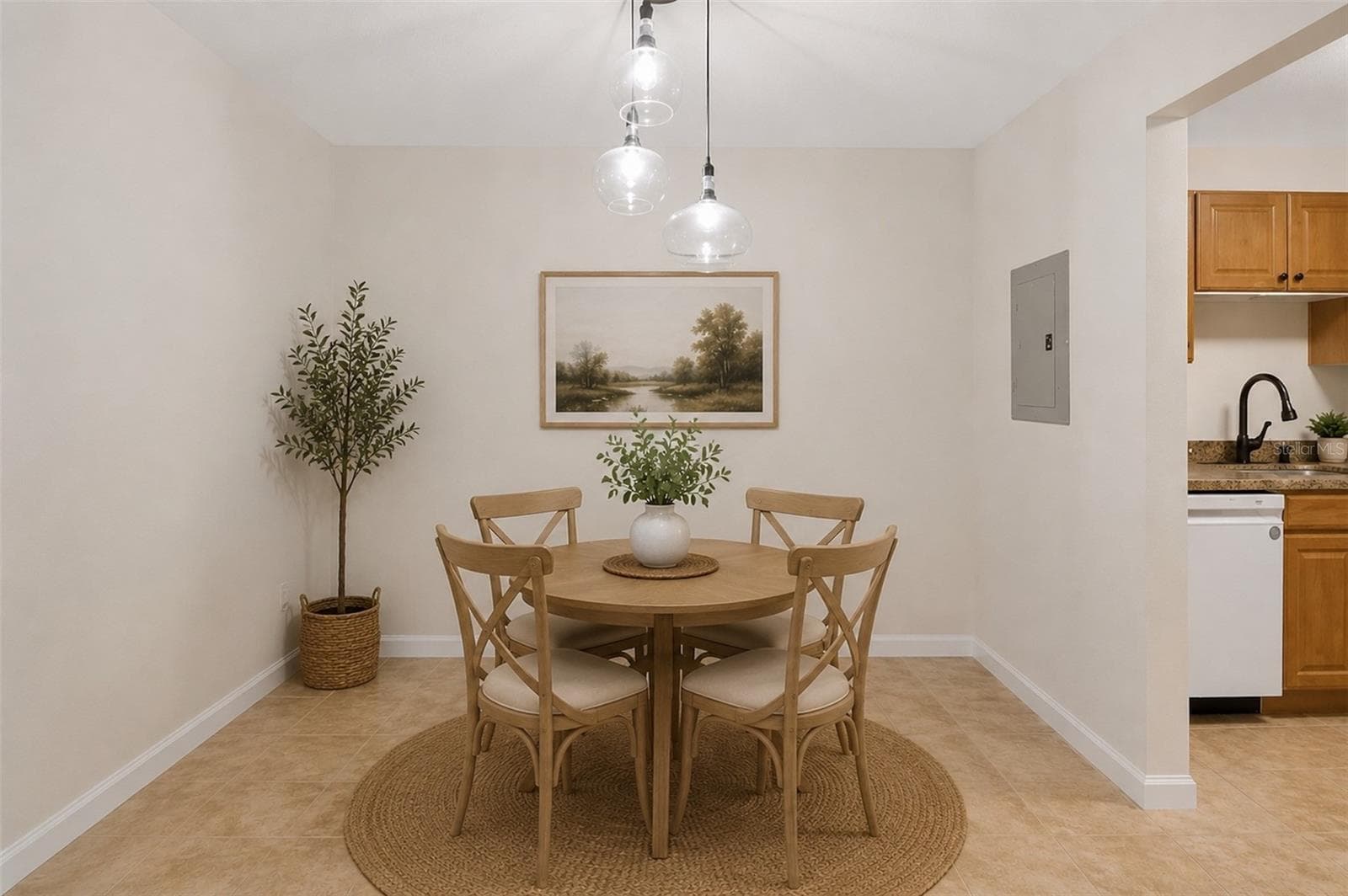 Condominium at 220 MOREE LOOP #2, WINTER SPRINGS, photo 17 of 29