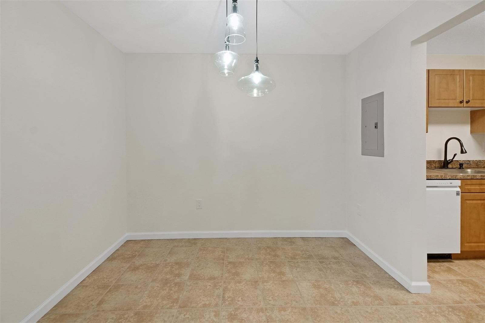 Condominium at 220 MOREE LOOP #2, WINTER SPRINGS, photo 18 of 29