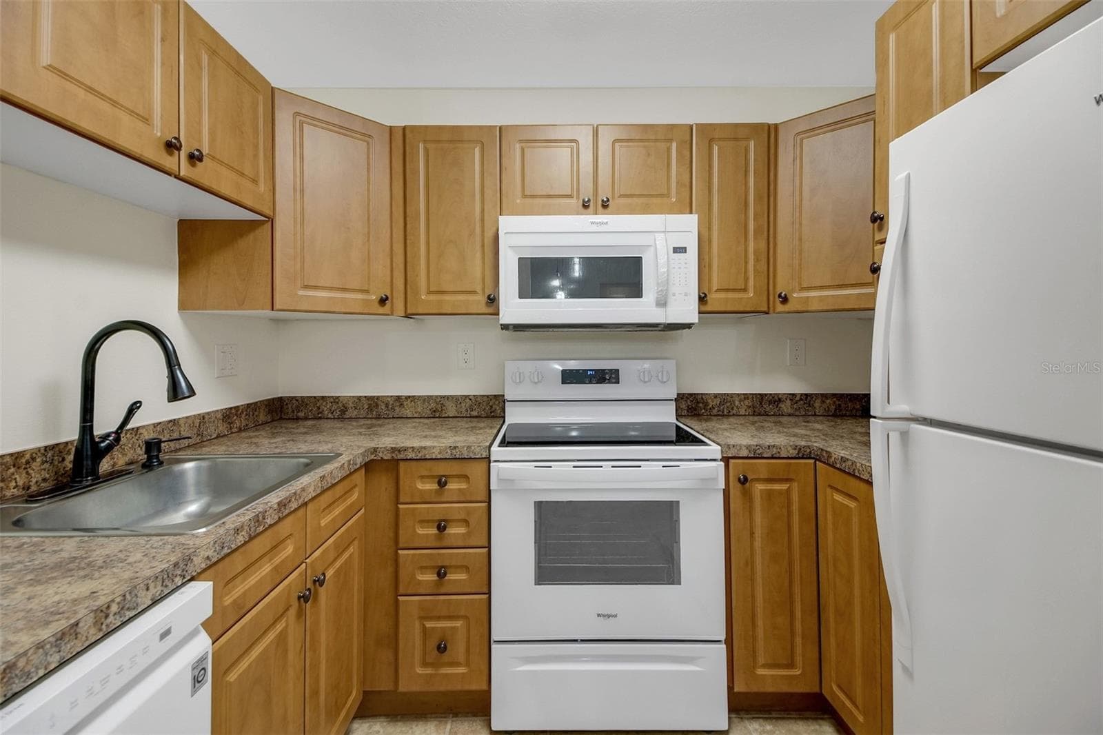 Condominium at 220 MOREE LOOP #2, WINTER SPRINGS, photo 20 of 29