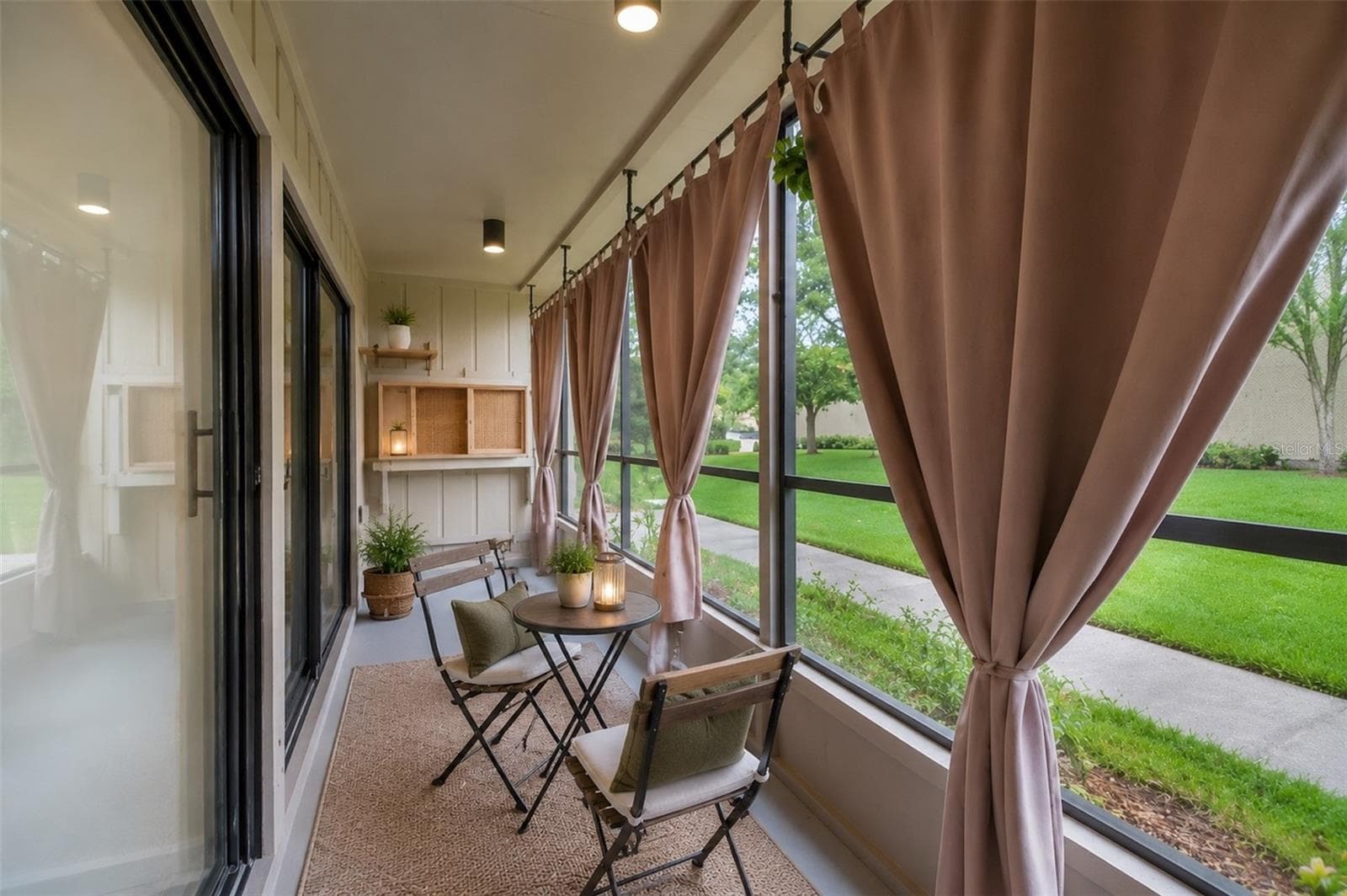 Condominium at 220 MOREE LOOP #2, WINTER SPRINGS, photo 21 of 29