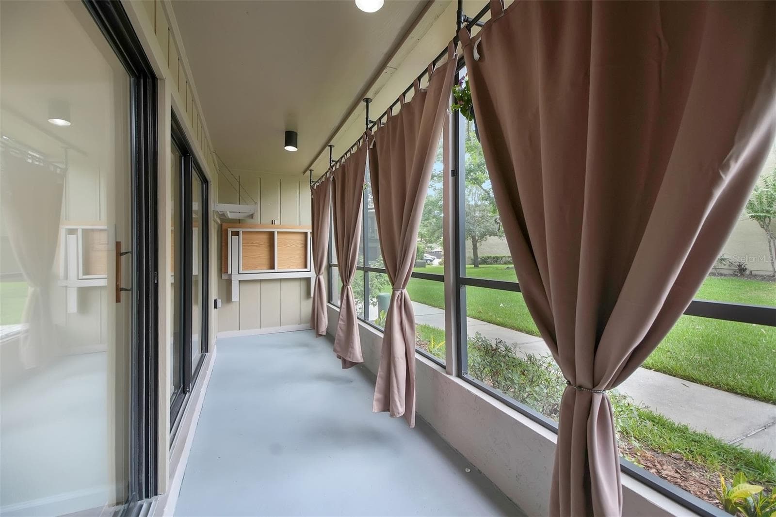 Condominium at 220 MOREE LOOP #2, WINTER SPRINGS, photo 22 of 29
