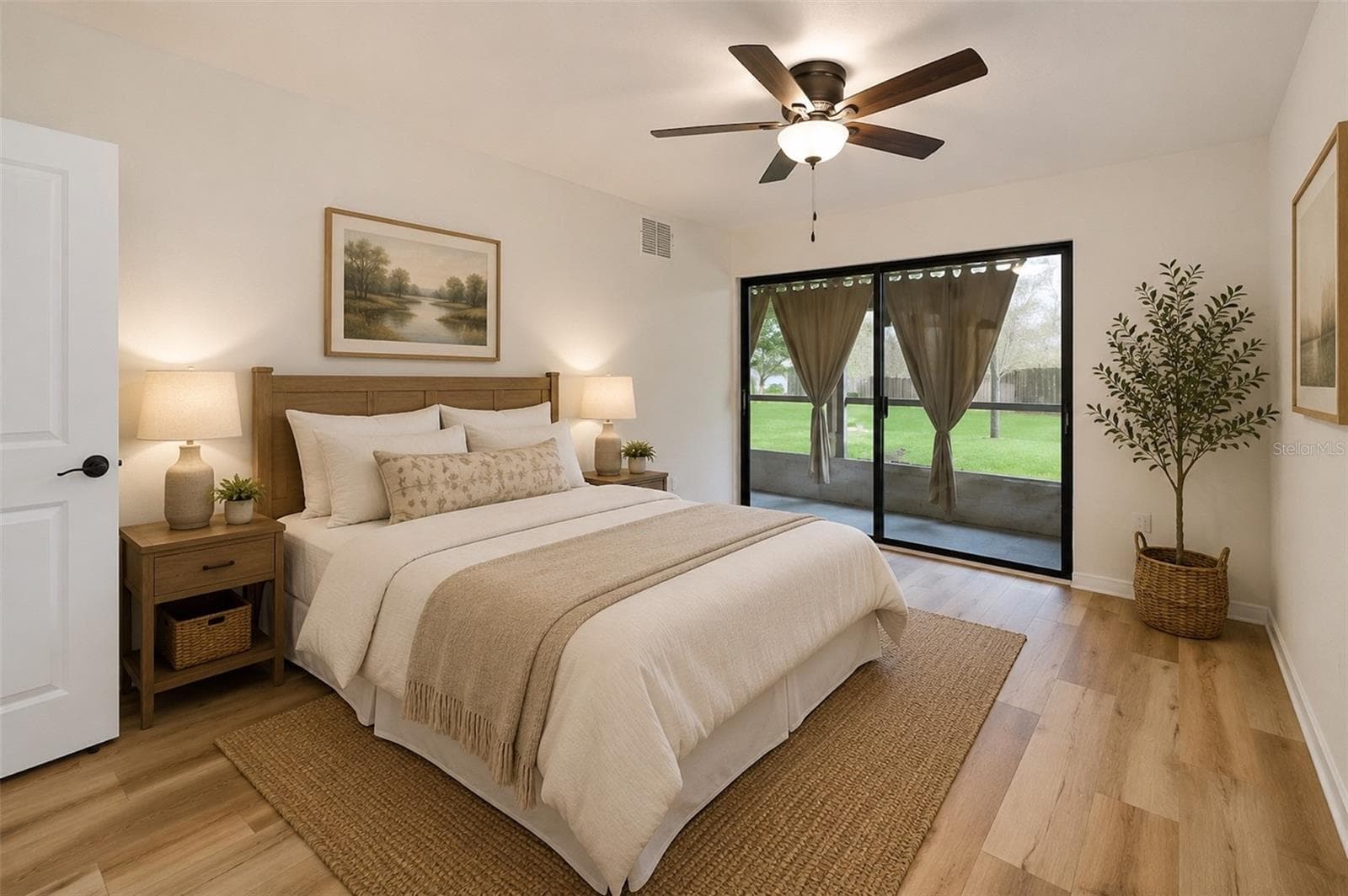 Condominium at 220 MOREE LOOP #2, WINTER SPRINGS, photo 23 of 29