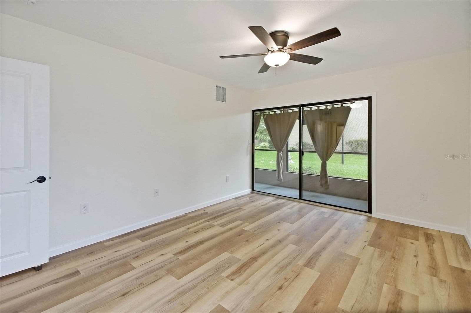 Condominium at 220 MOREE LOOP #2, WINTER SPRINGS, photo 24 of 29