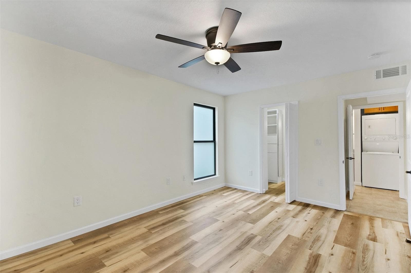 Condominium at 220 MOREE LOOP #2, WINTER SPRINGS, photo 25 of 29