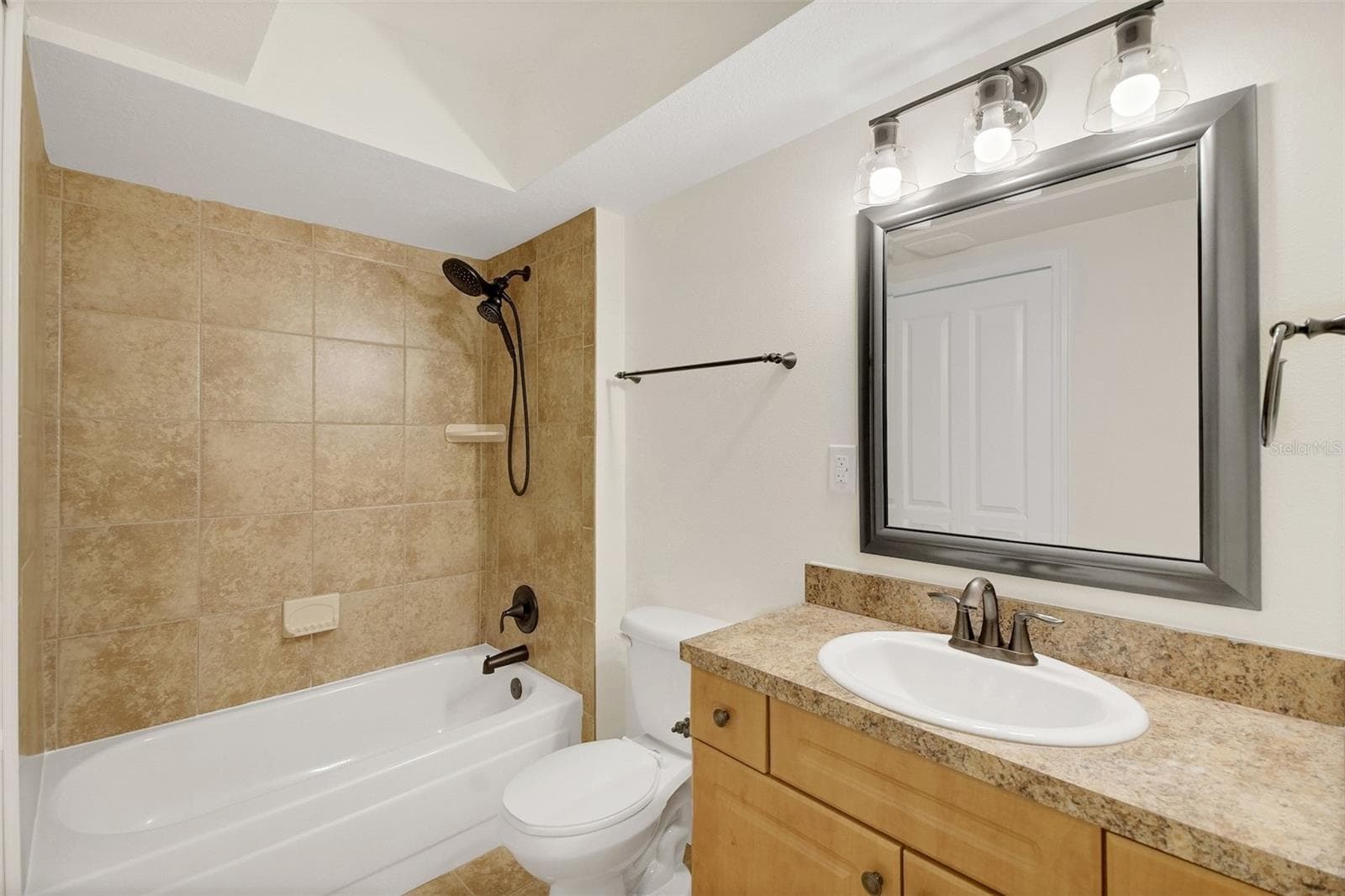 Condominium at 220 MOREE LOOP #2, WINTER SPRINGS, photo 28 of 29