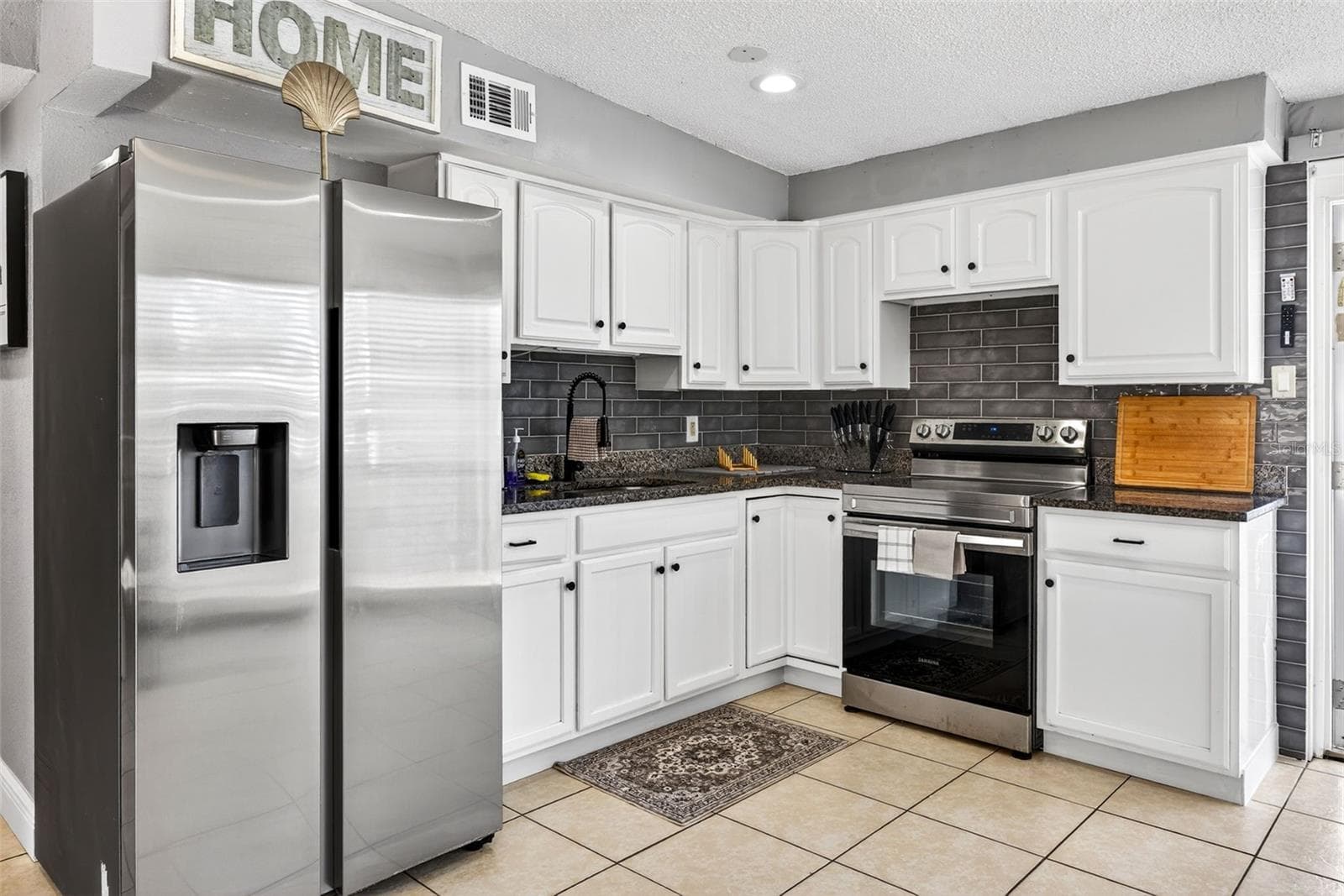 Single Family Residence at 9370 83RD ST, SEMINOLE, photo 6 of 40