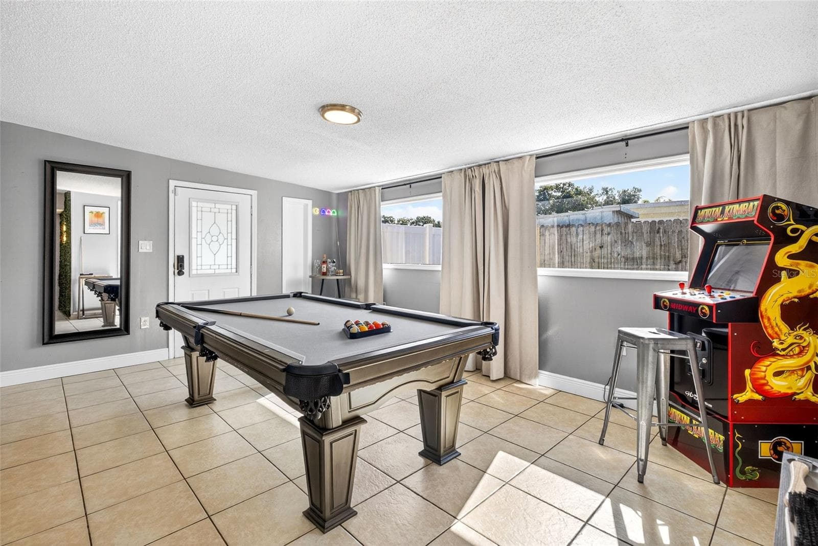 Single Family Residence at 9370 83RD ST, SEMINOLE, photo 10 of 40
