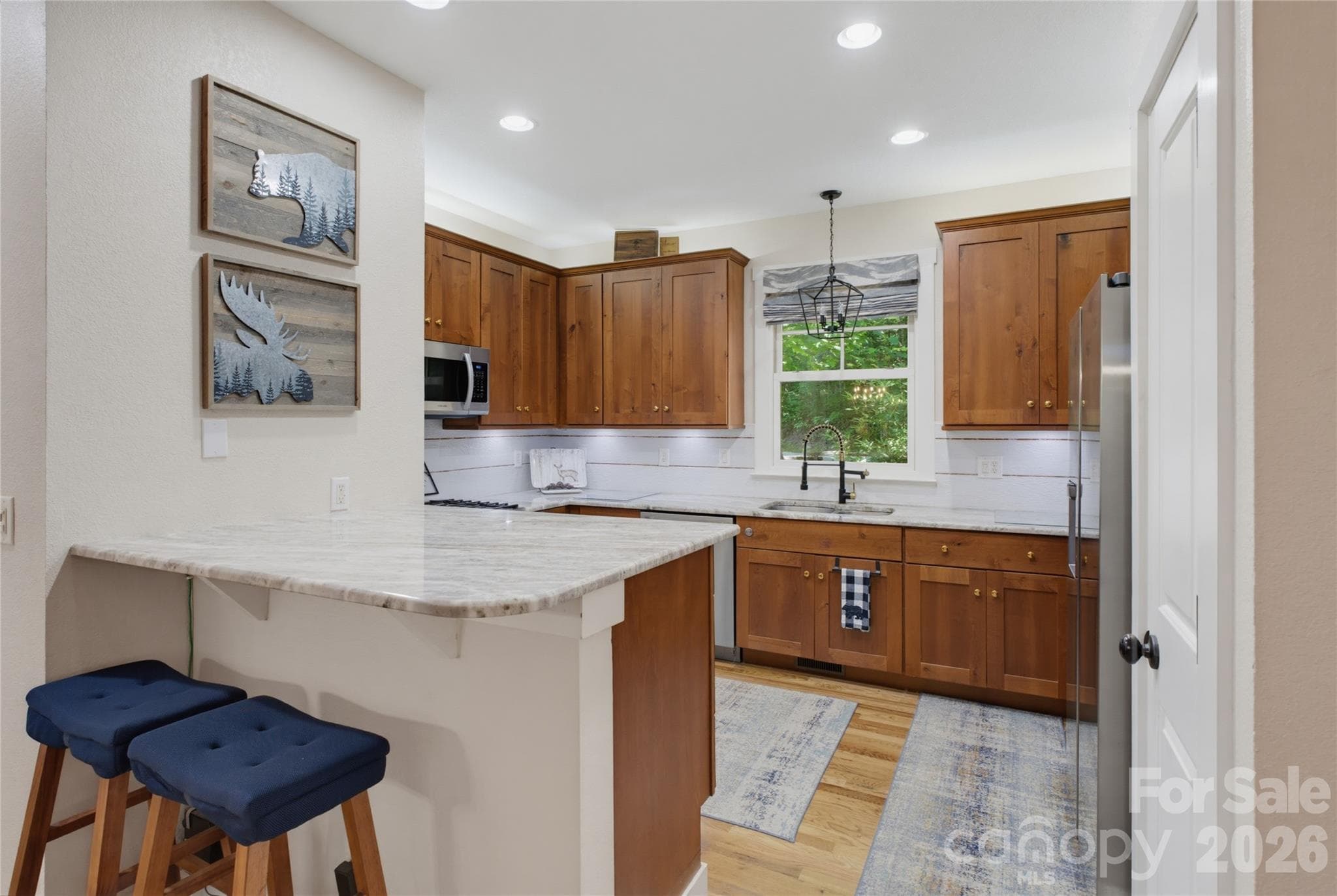 Single Family Residence at 325 Hedgewood Drive, Tuckasegee, photo 8 of 48