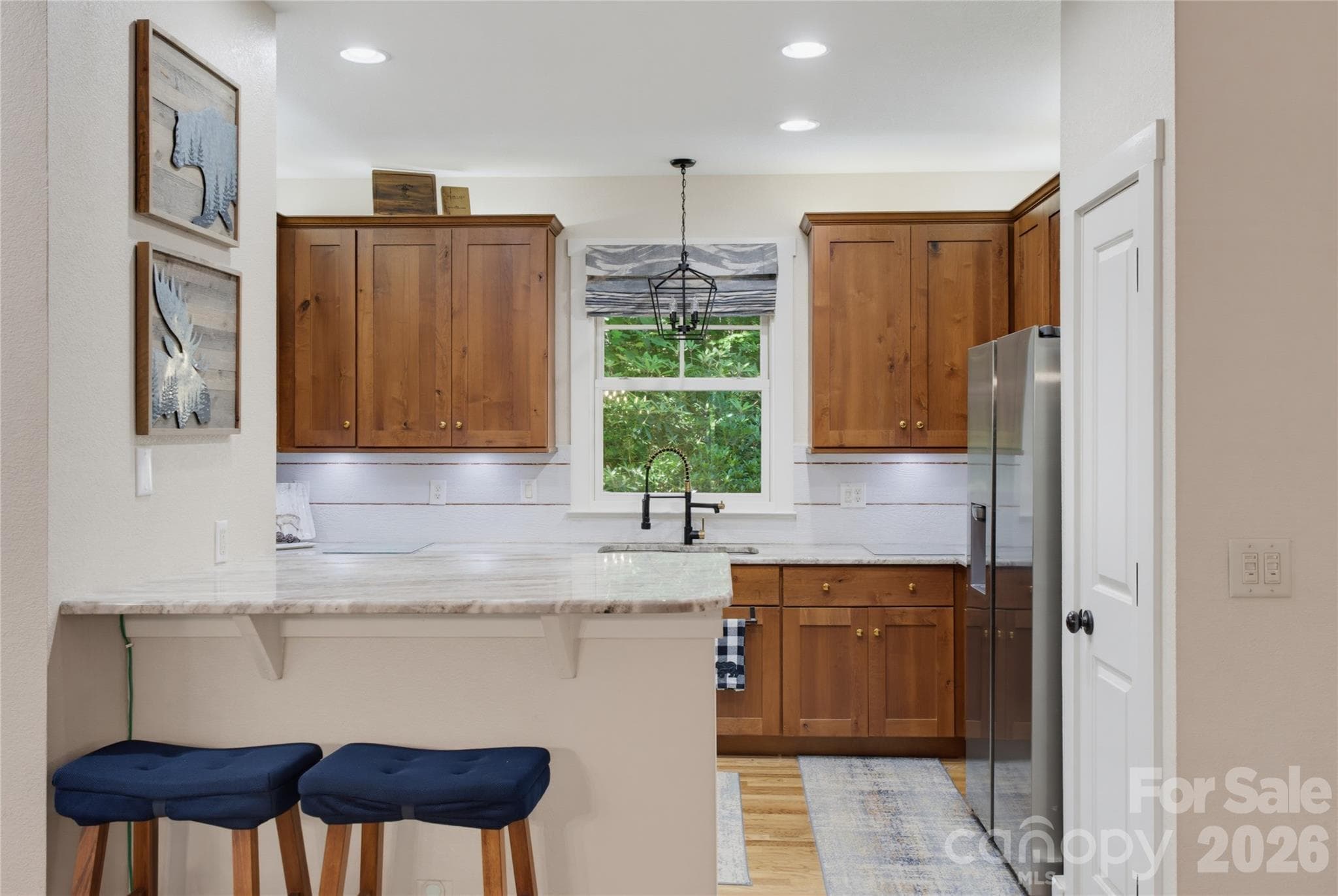 Single Family Residence at 325 Hedgewood Drive, Tuckasegee, photo 9 of 48