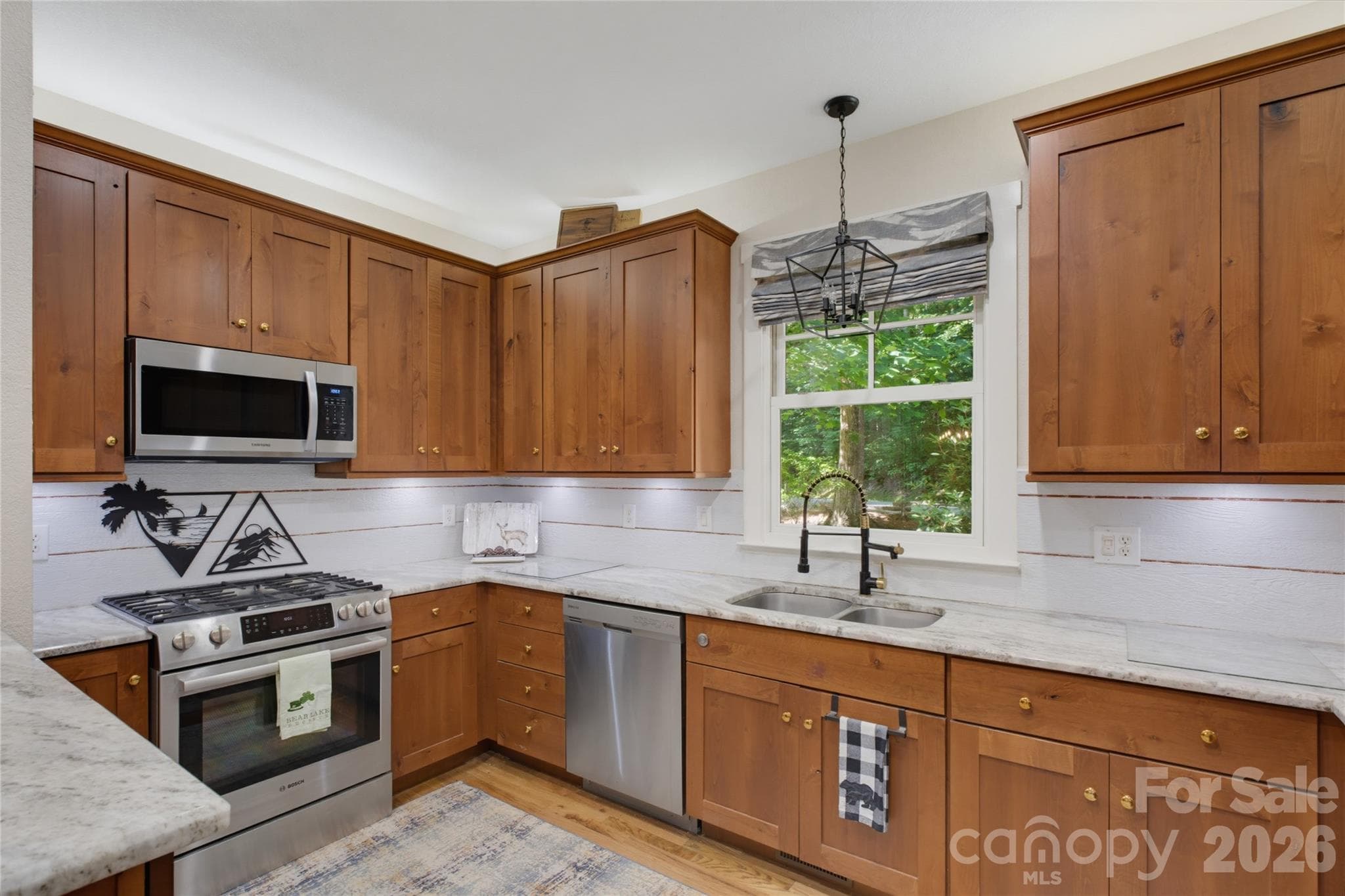 Single Family Residence at 325 Hedgewood Drive, Tuckasegee, photo 10 of 48