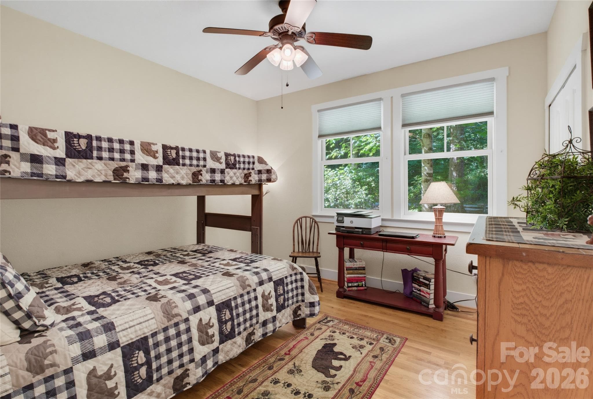 Single Family Residence at 325 Hedgewood Drive, Tuckasegee, photo 15 of 48