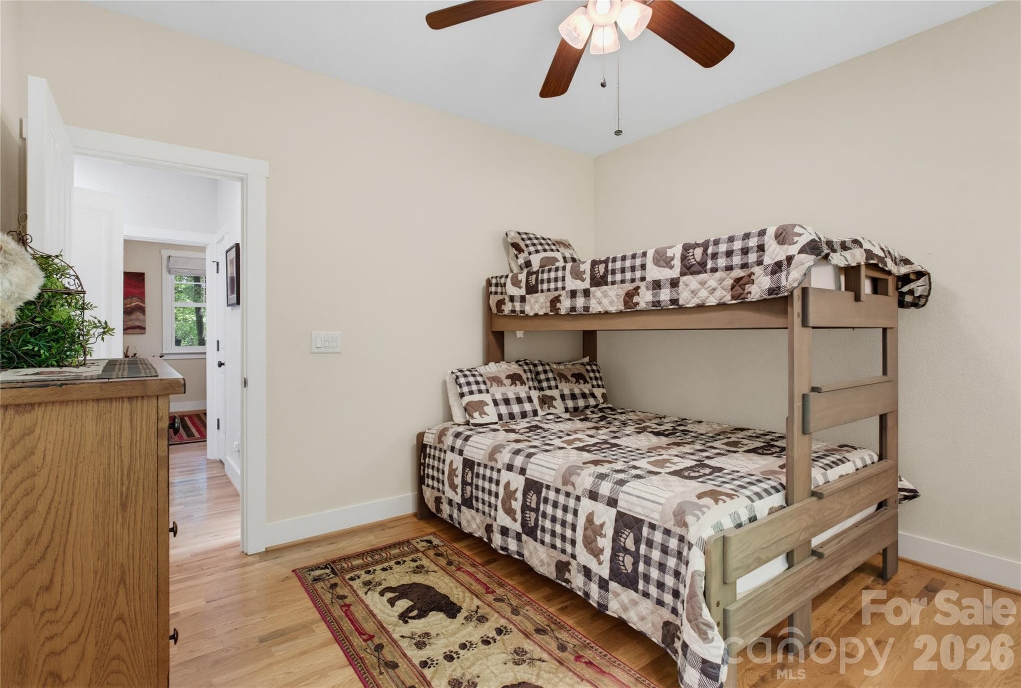 Single Family Residence at 325 Hedgewood Drive, Tuckasegee, photo 16 of 48
