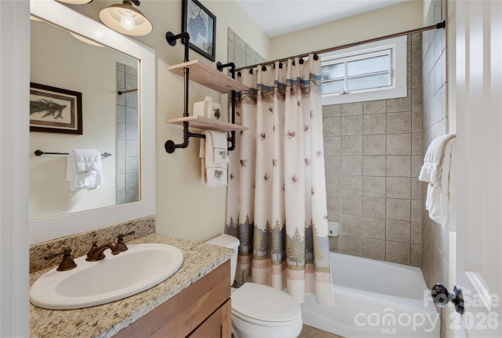 Single Family Residence at 325 Hedgewood Drive, Tuckasegee, photo 17 of 48