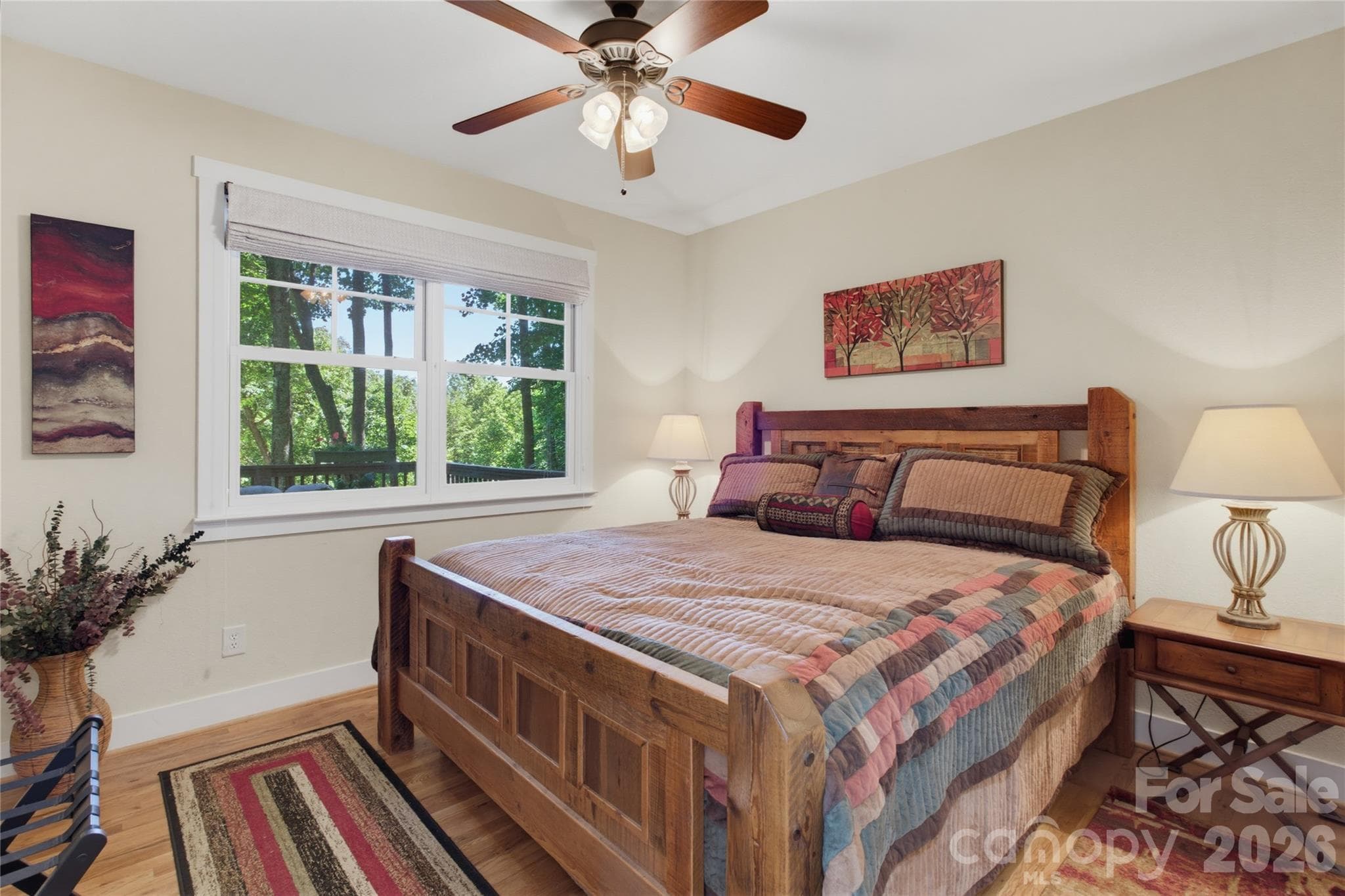 Single Family Residence at 325 Hedgewood Drive, Tuckasegee, photo 18 of 48