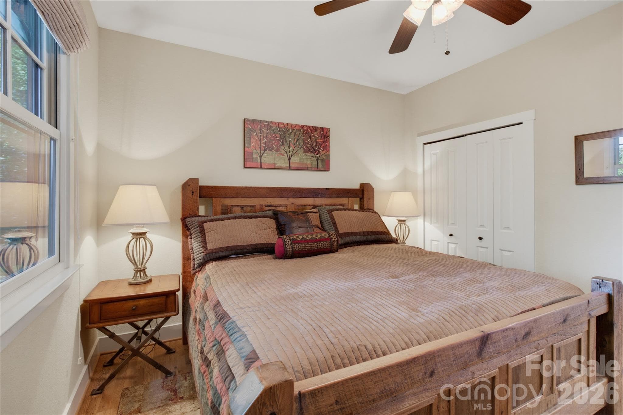 Single Family Residence at 325 Hedgewood Drive, Tuckasegee, photo 19 of 48
