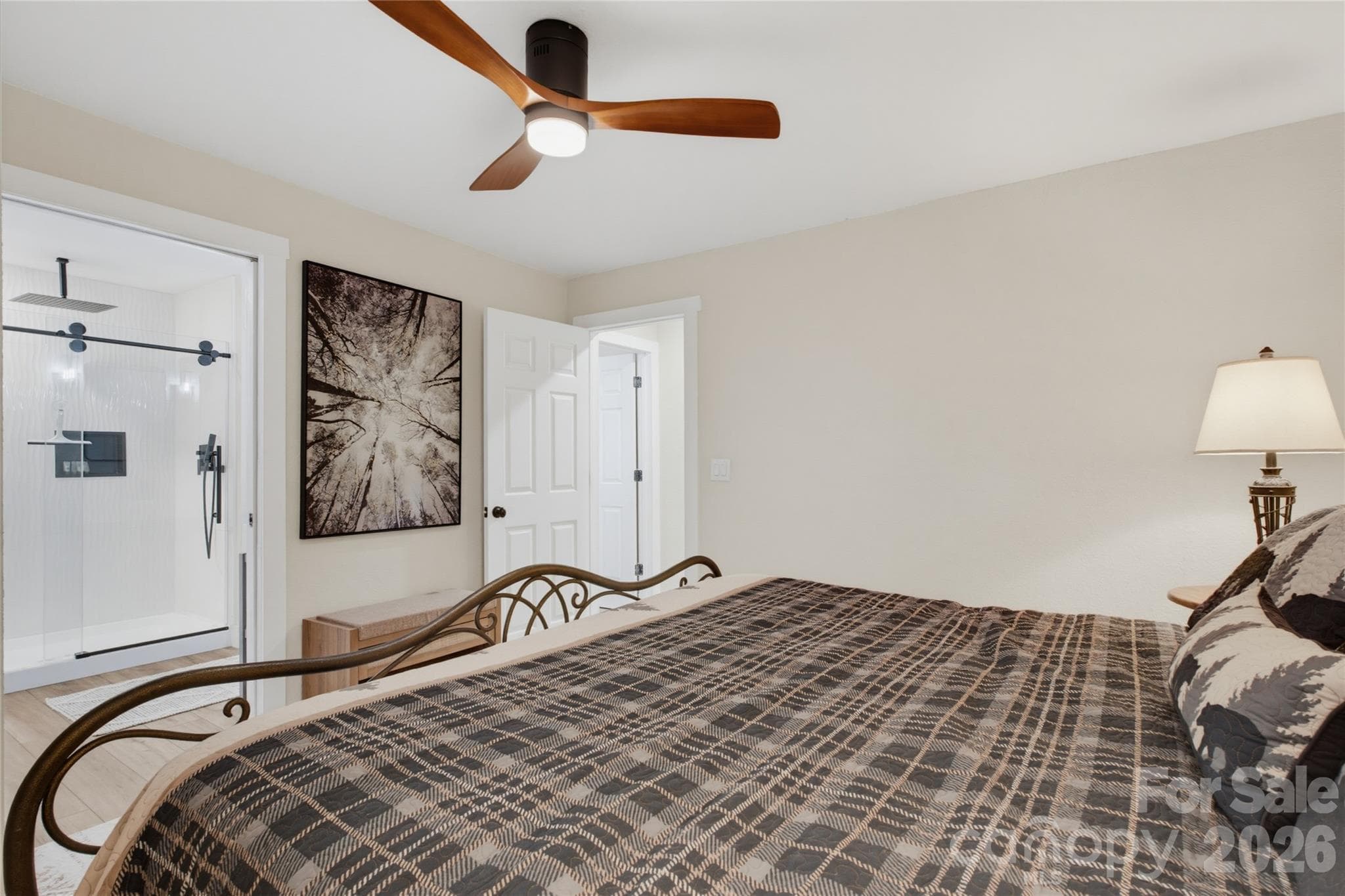 Single Family Residence at 325 Hedgewood Drive, Tuckasegee, photo 33 of 48
