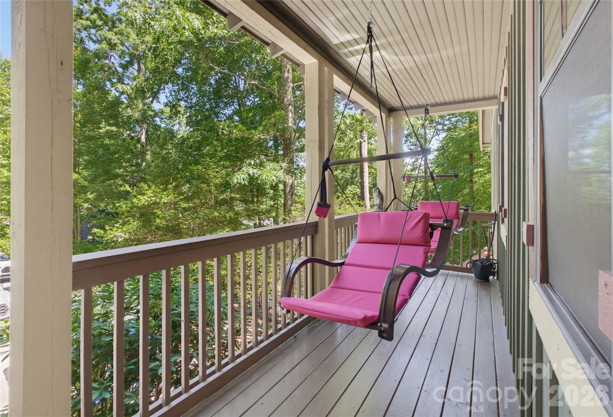 Single Family Residence at 325 Hedgewood Drive, Tuckasegee, photo 44 of 48