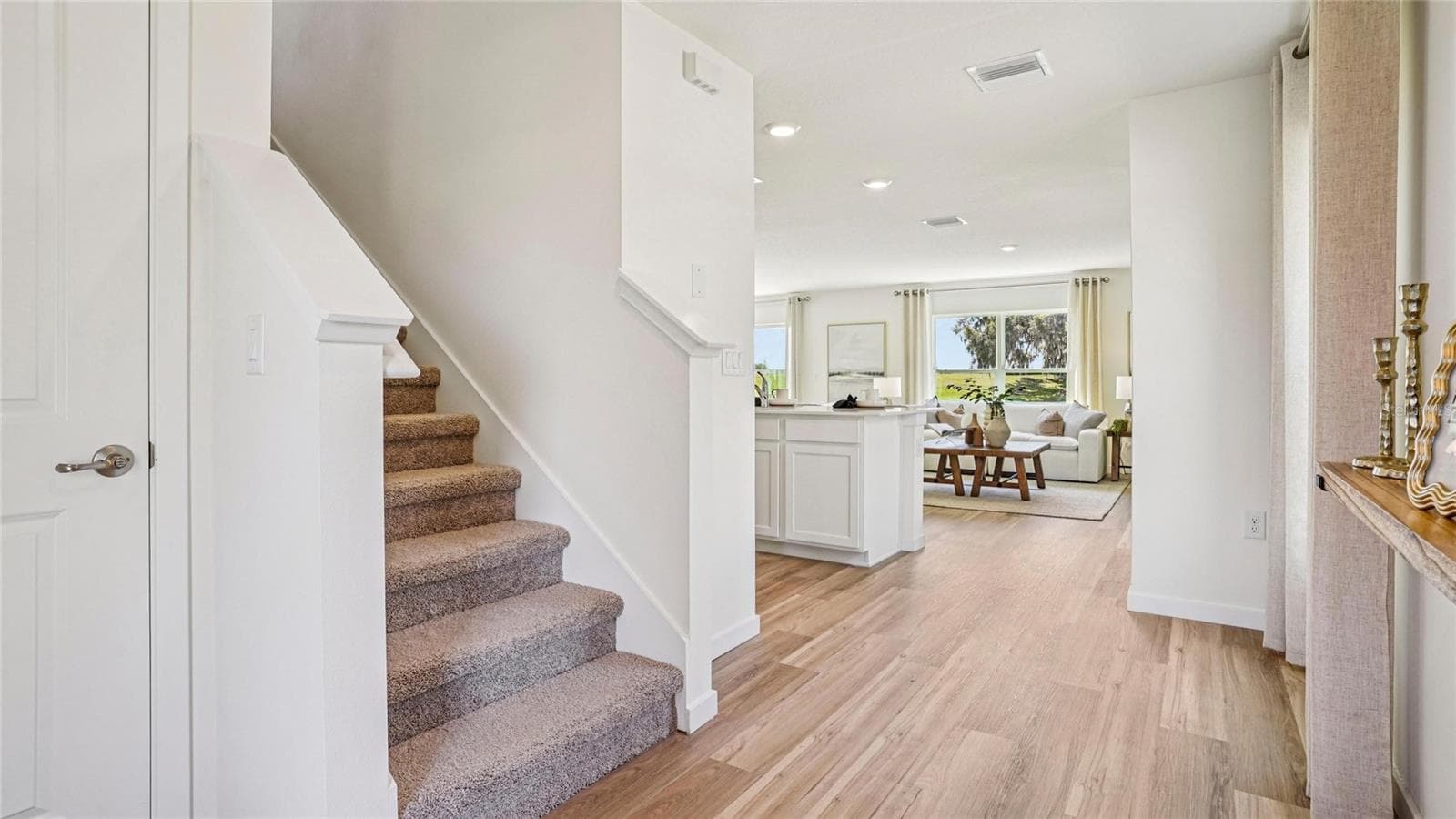Single Family Residence at 3026 BILTMORE LN, WILDWOOD, photo 2 of 34