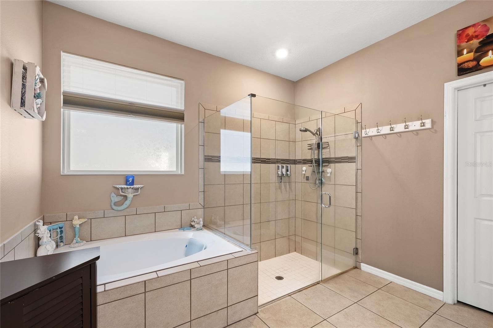 Single Family Residence at 12015 STONE BARK TRL, ORLANDO, photo 4 of 24
