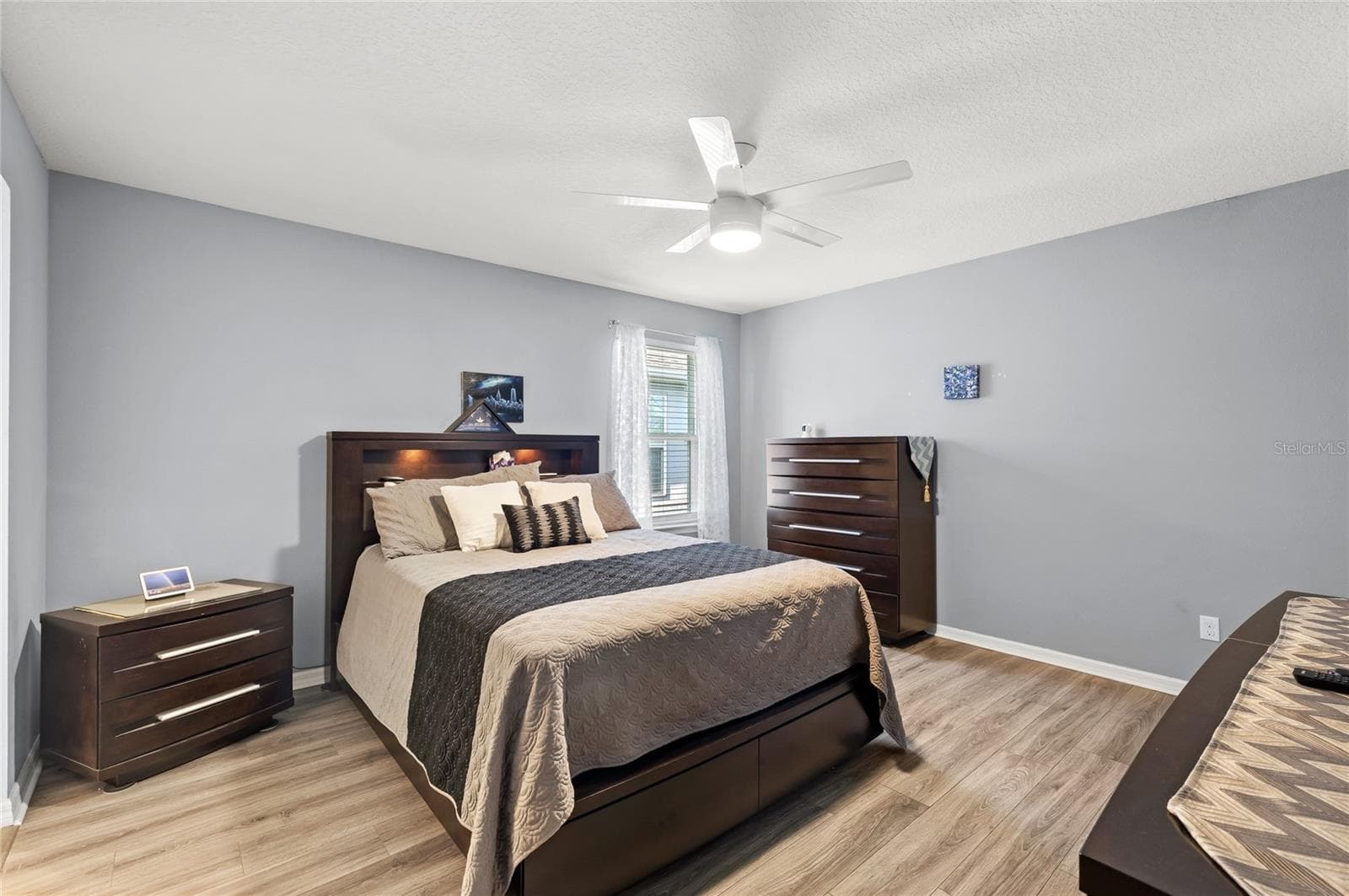 Single Family Residence at 12015 STONE BARK TRL, ORLANDO, photo 13 of 24