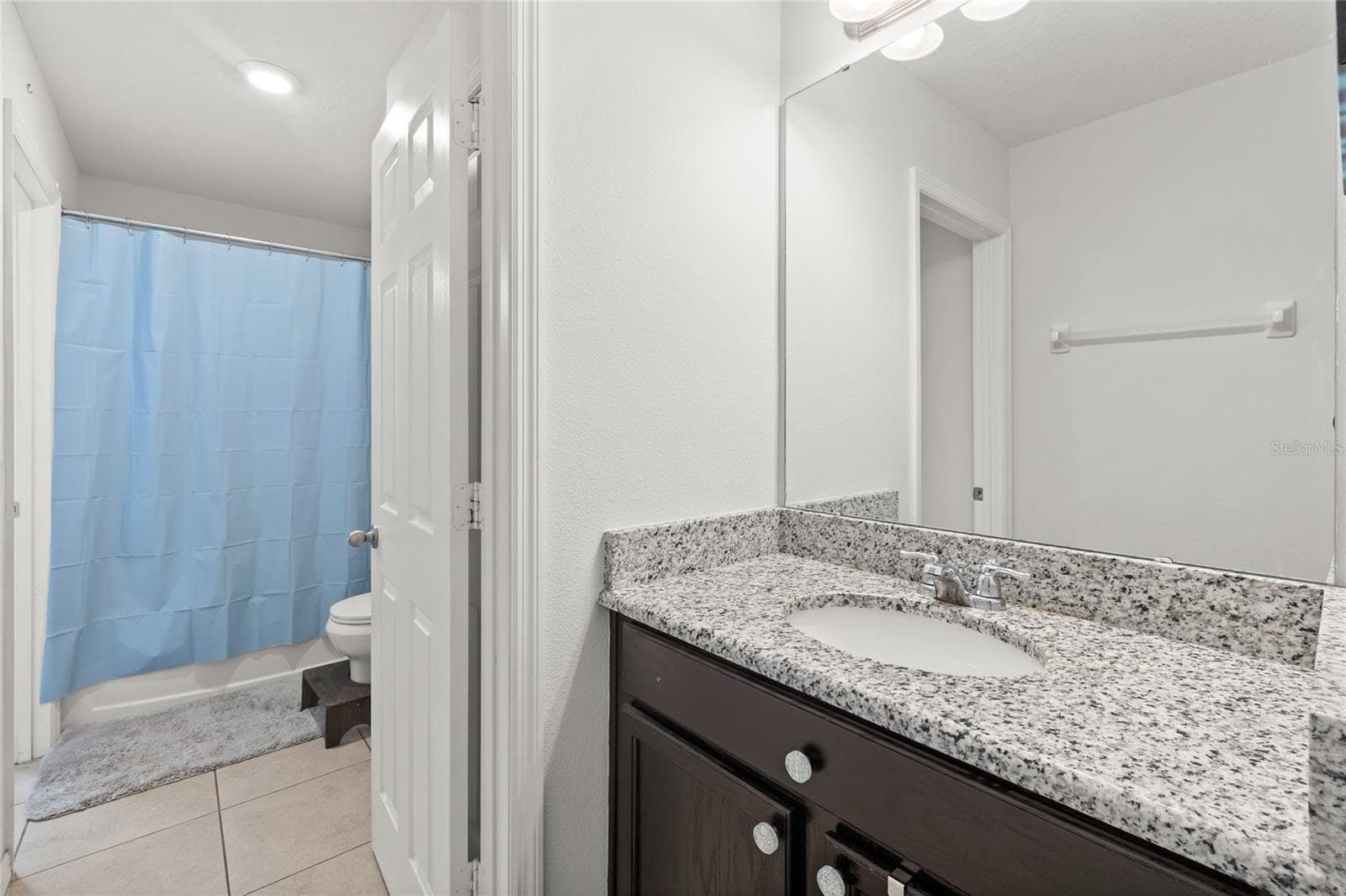 Single Family Residence at 12015 STONE BARK TRL, ORLANDO, photo 14 of 24