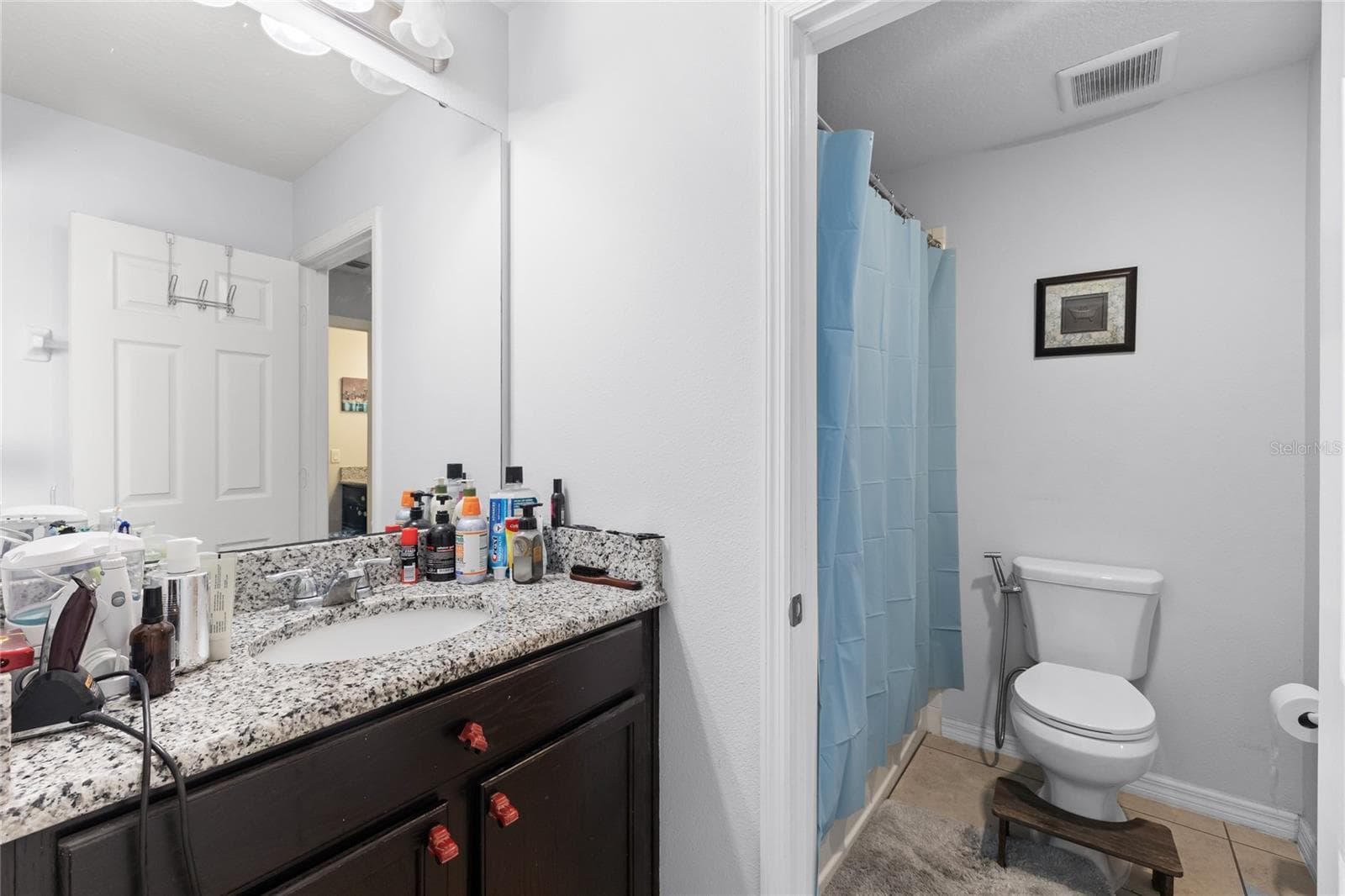 Single Family Residence at 12015 STONE BARK TRL, ORLANDO, photo 15 of 24