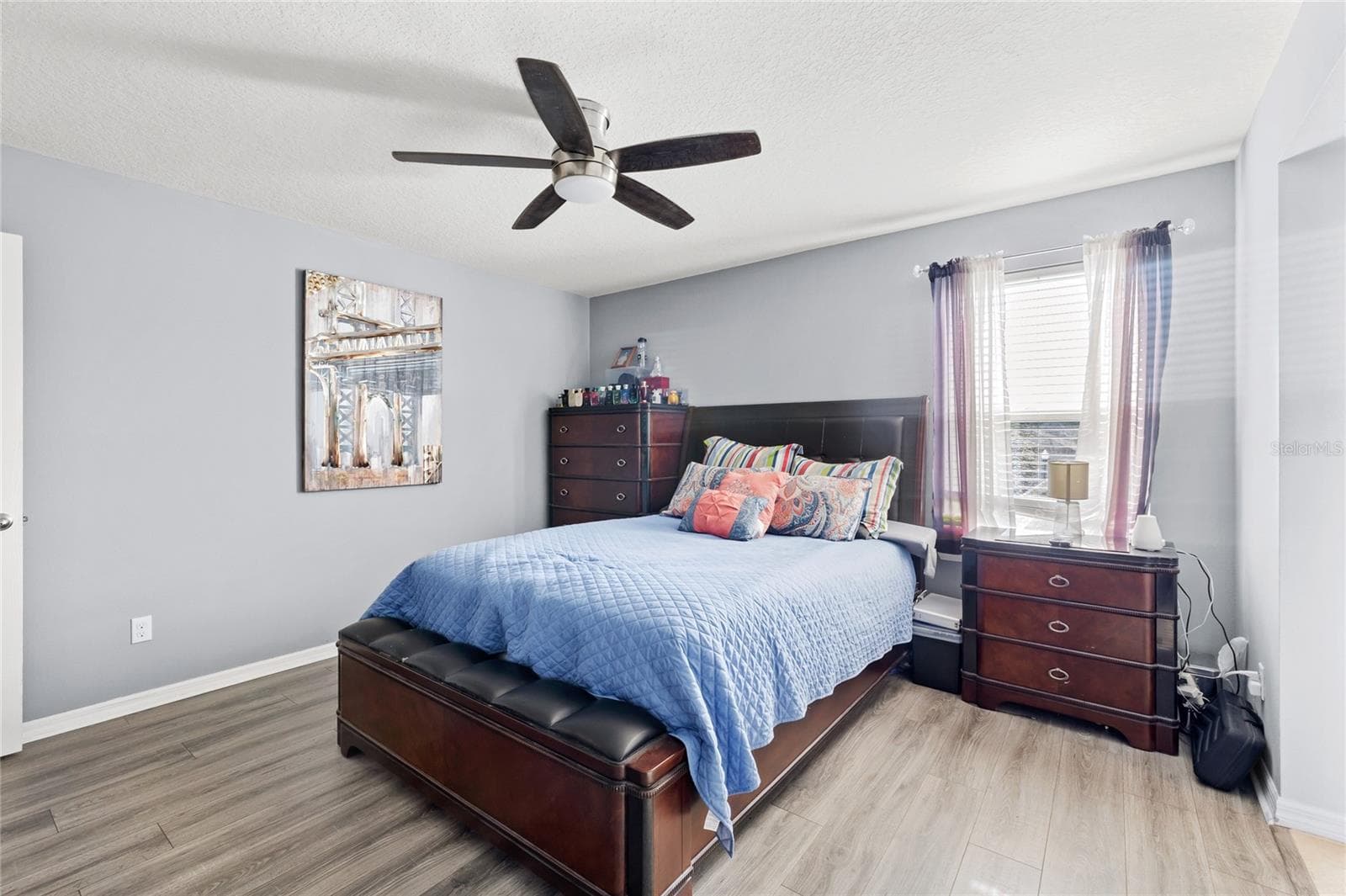 Single Family Residence at 12015 STONE BARK TRL, ORLANDO, photo 16 of 24