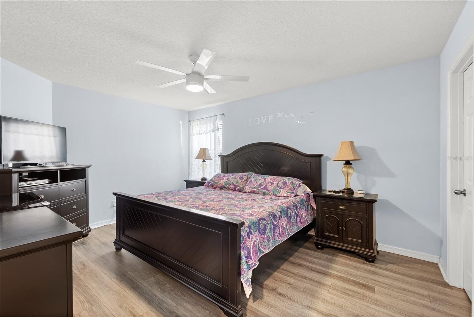 Single Family Residence at 12015 STONE BARK TRL, ORLANDO, photo 17 of 24