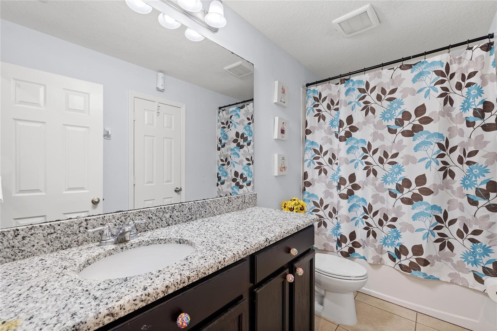 Single Family Residence at 12015 STONE BARK TRL, ORLANDO, photo 18 of 24