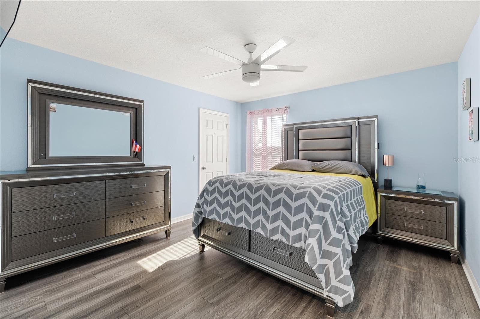 Single Family Residence at 12015 STONE BARK TRL, ORLANDO, photo 19 of 24