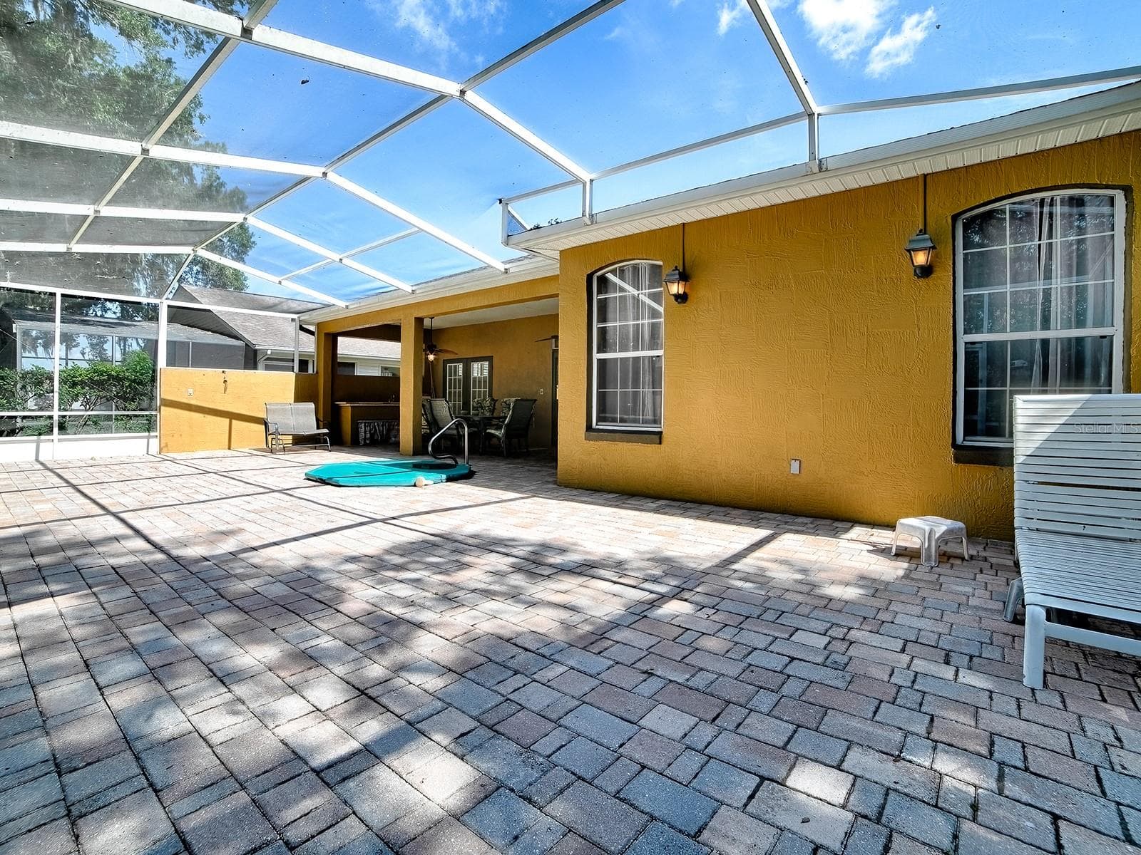 Perfect for any occasion - 830 OLD OAKS LN, LEESBURG