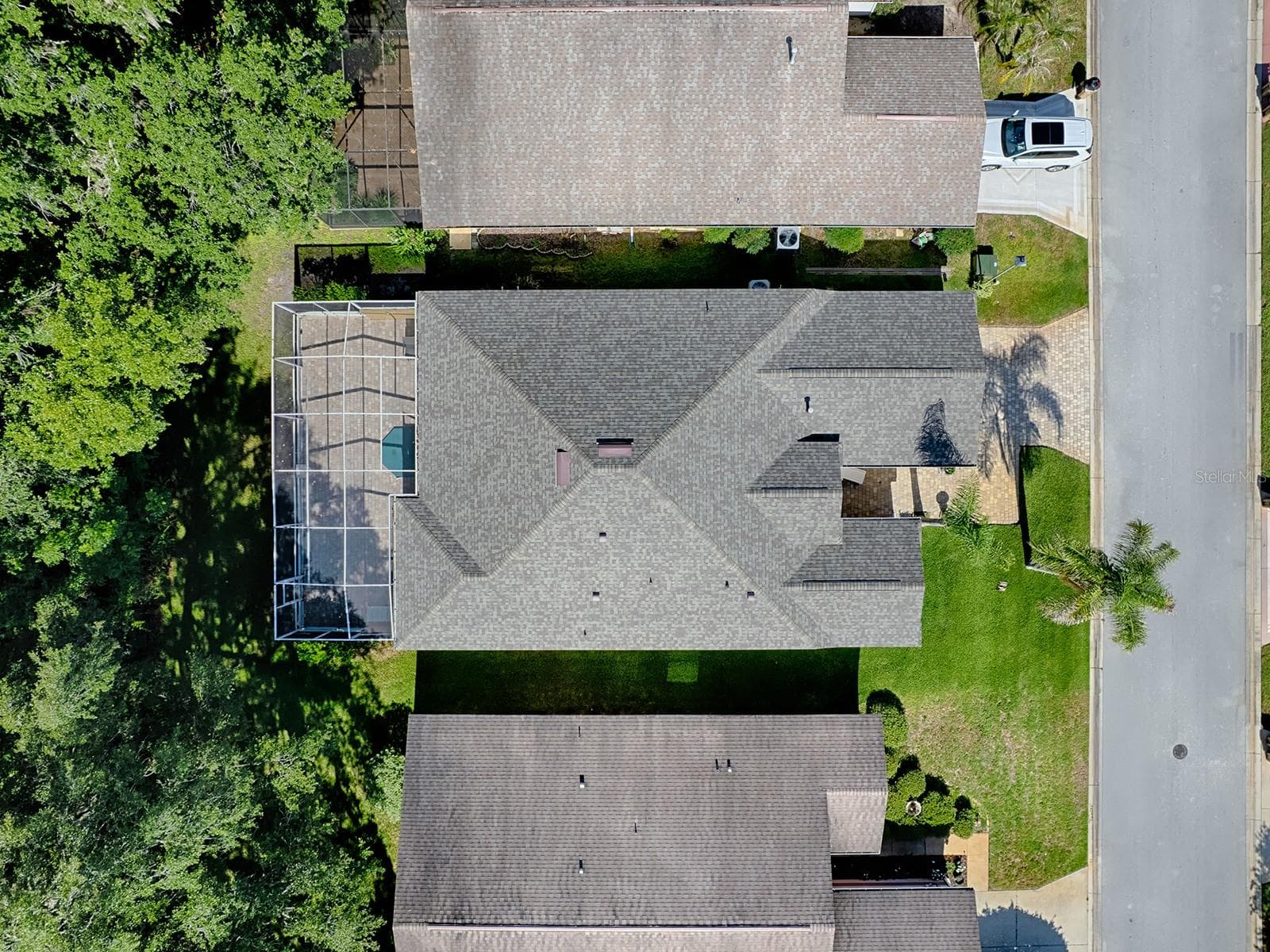 REROOF 2023 - 830 OLD OAKS LN, LEESBURG
