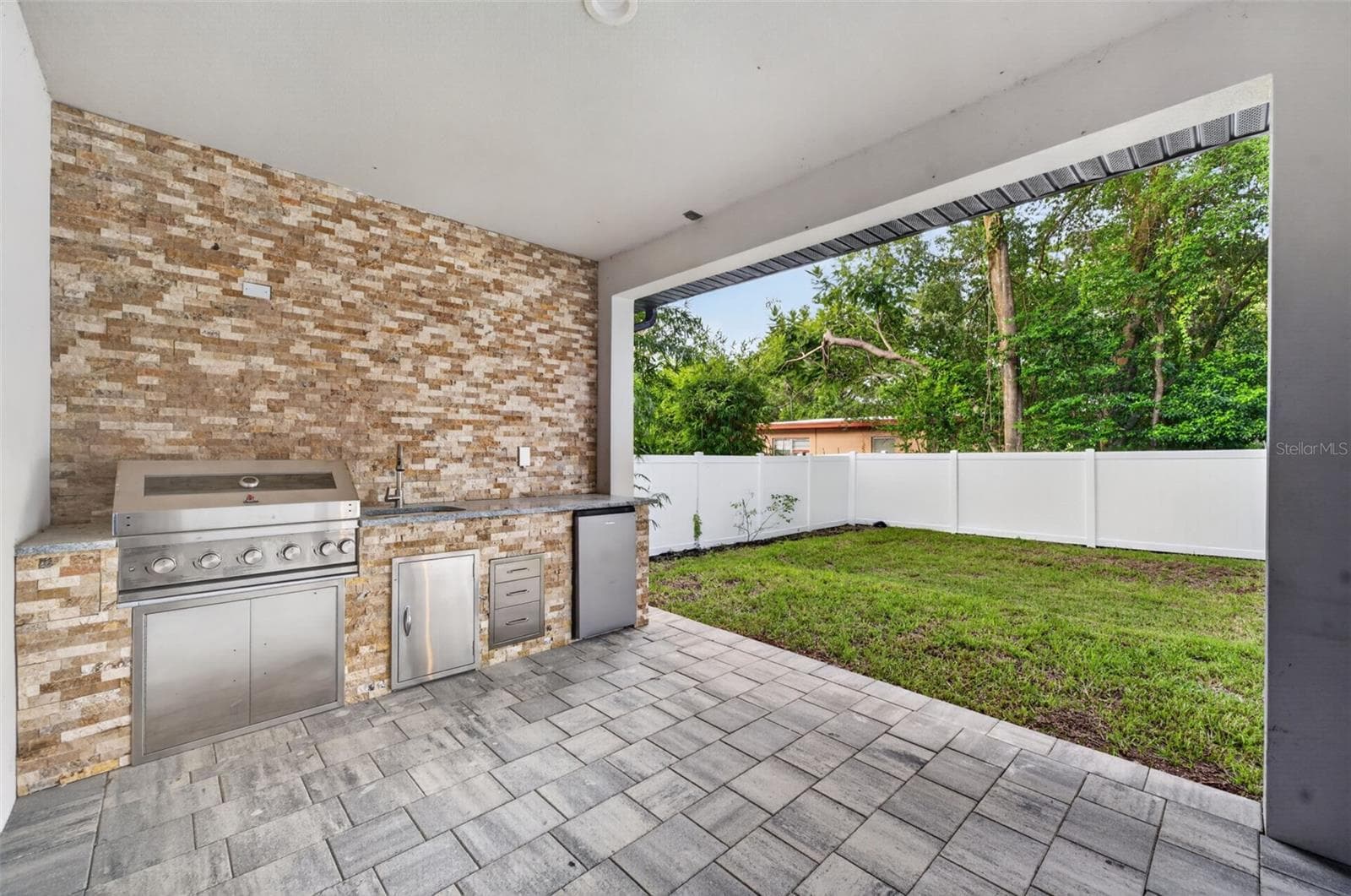 Single Family Residence at 240 N PHELPS AVE, WINTER PARK, photo 42 of 44