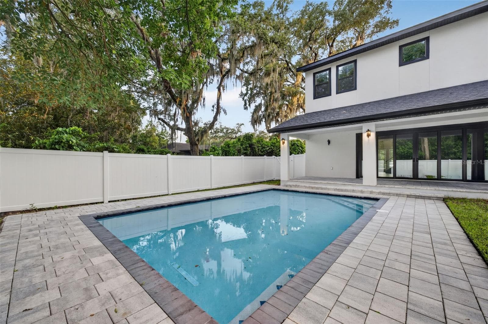 Single Family Residence at 240 N PHELPS AVE, WINTER PARK, photo 43 of 44