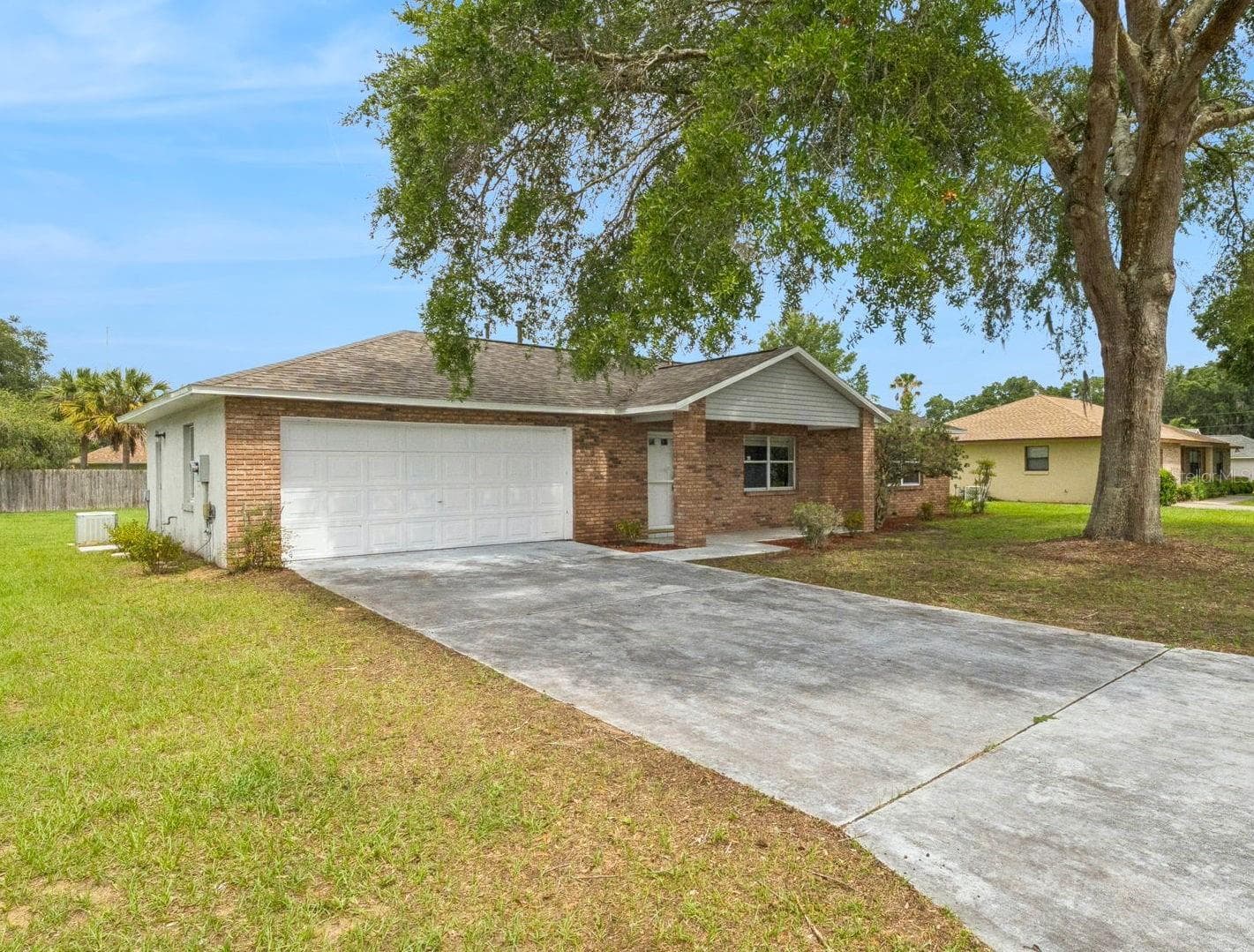Single Family Residence at 261 SE 61ST CT, OCALA, photo 3 of 34