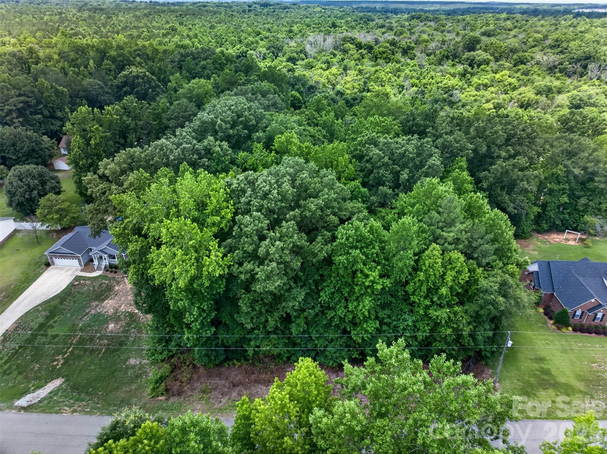 Acreage at Lancaster, photo 2 of 17