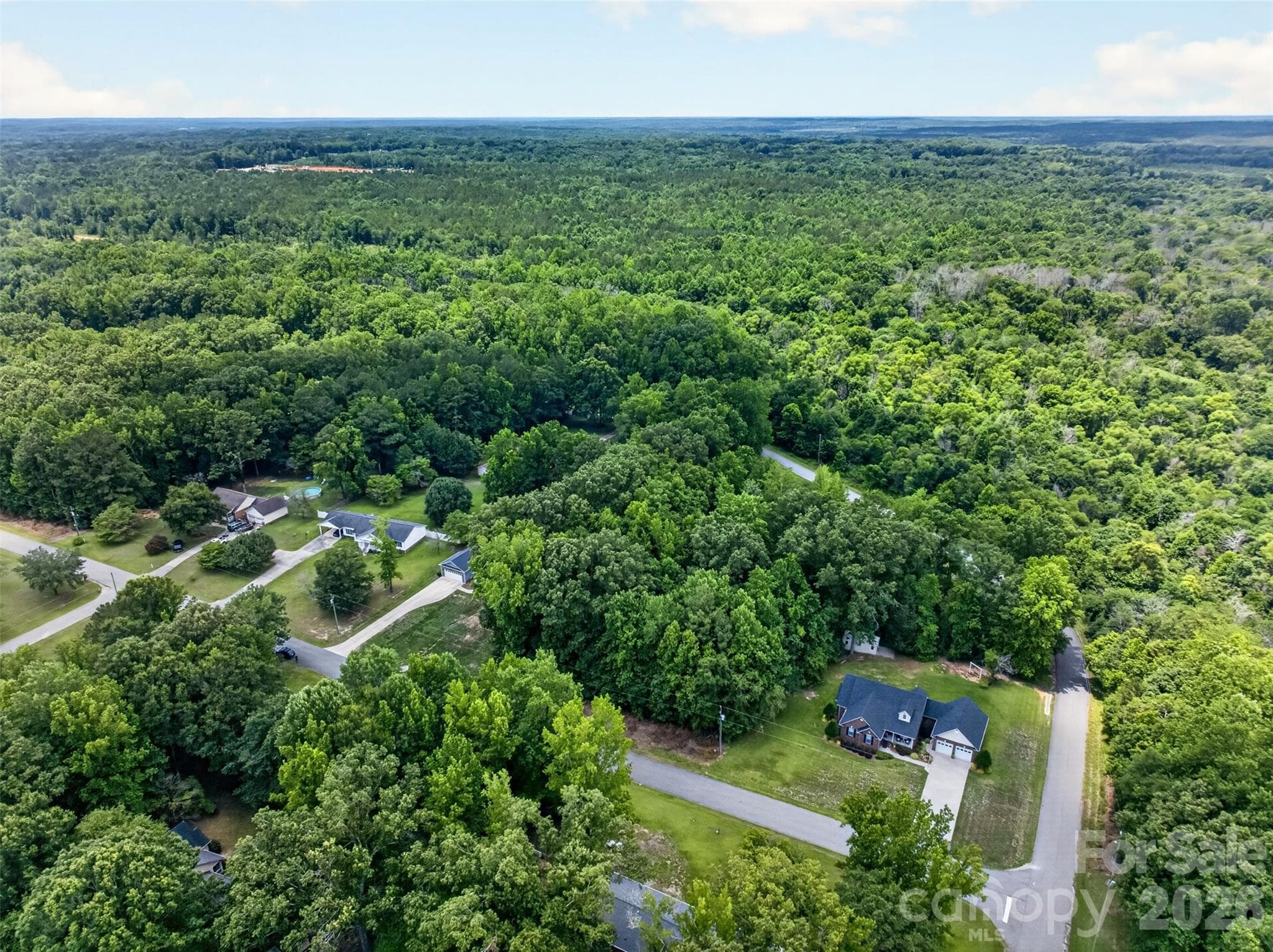 Acreage at 0000 Lazy Oak Drive, Lancaster, photo 7 of 17