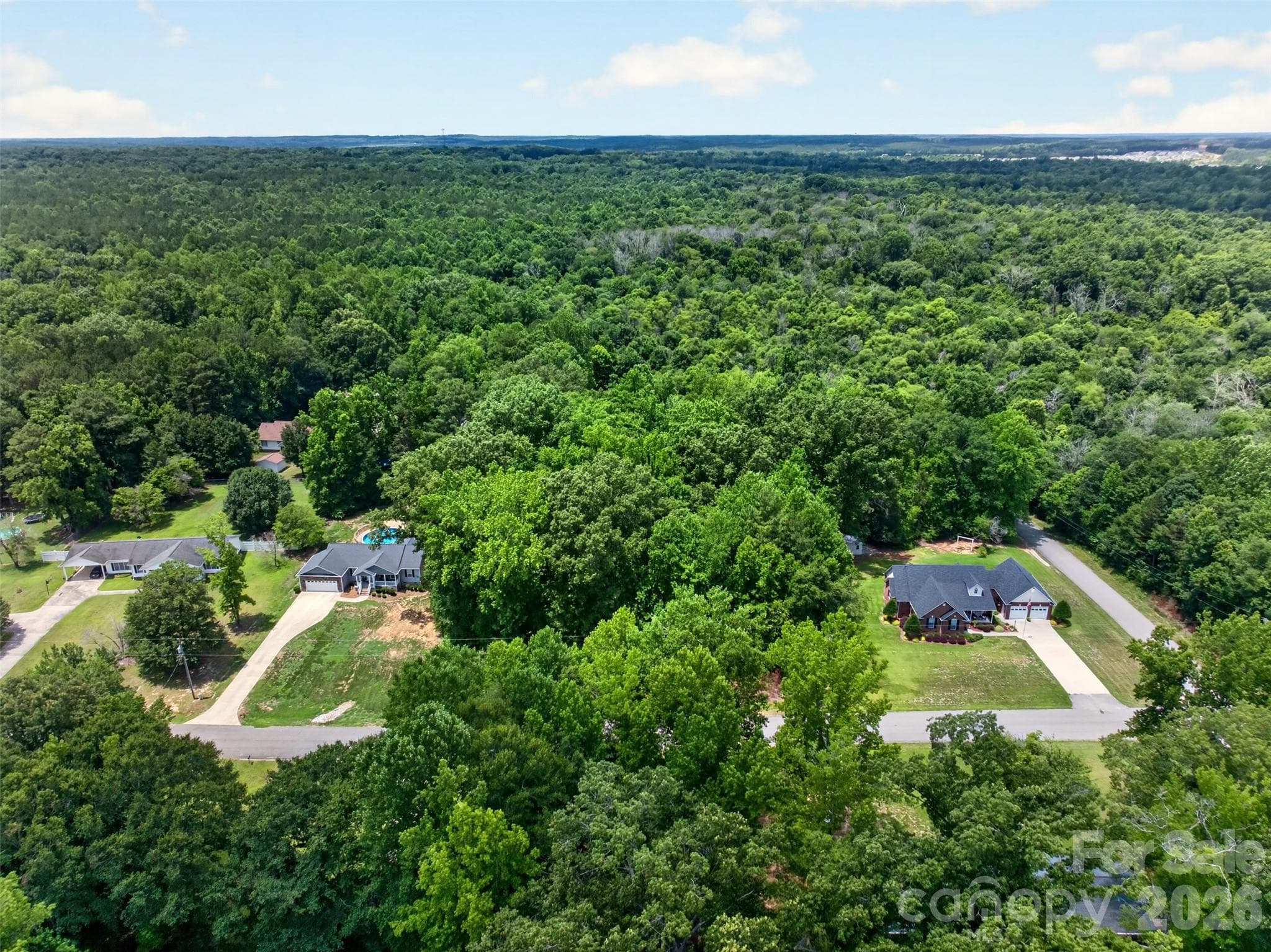 Acreage at 0000 Lazy Oak Drive, Lancaster, photo 12 of 17