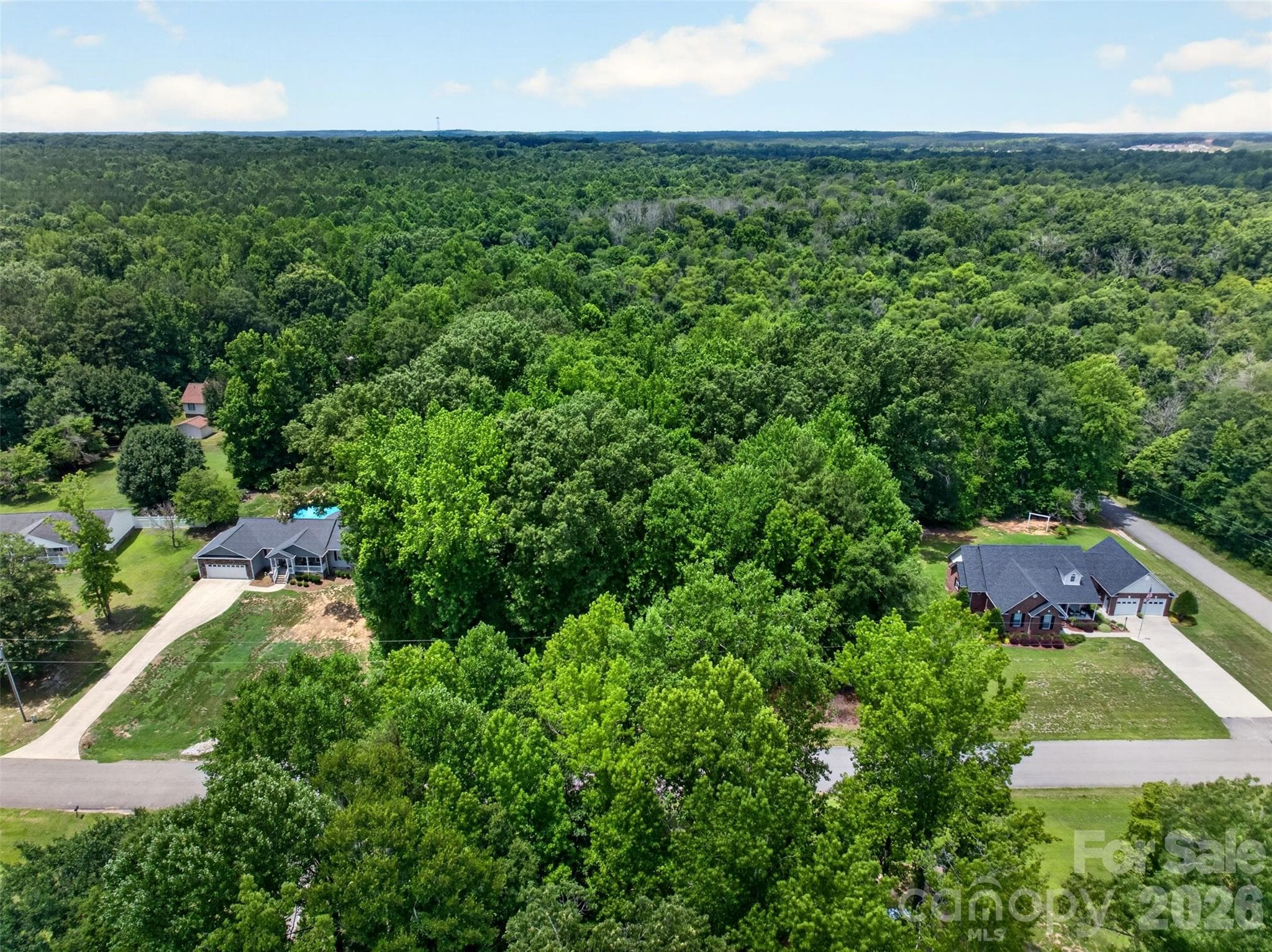 Acreage at 0000 Lazy Oak Drive, Lancaster, photo 13 of 17