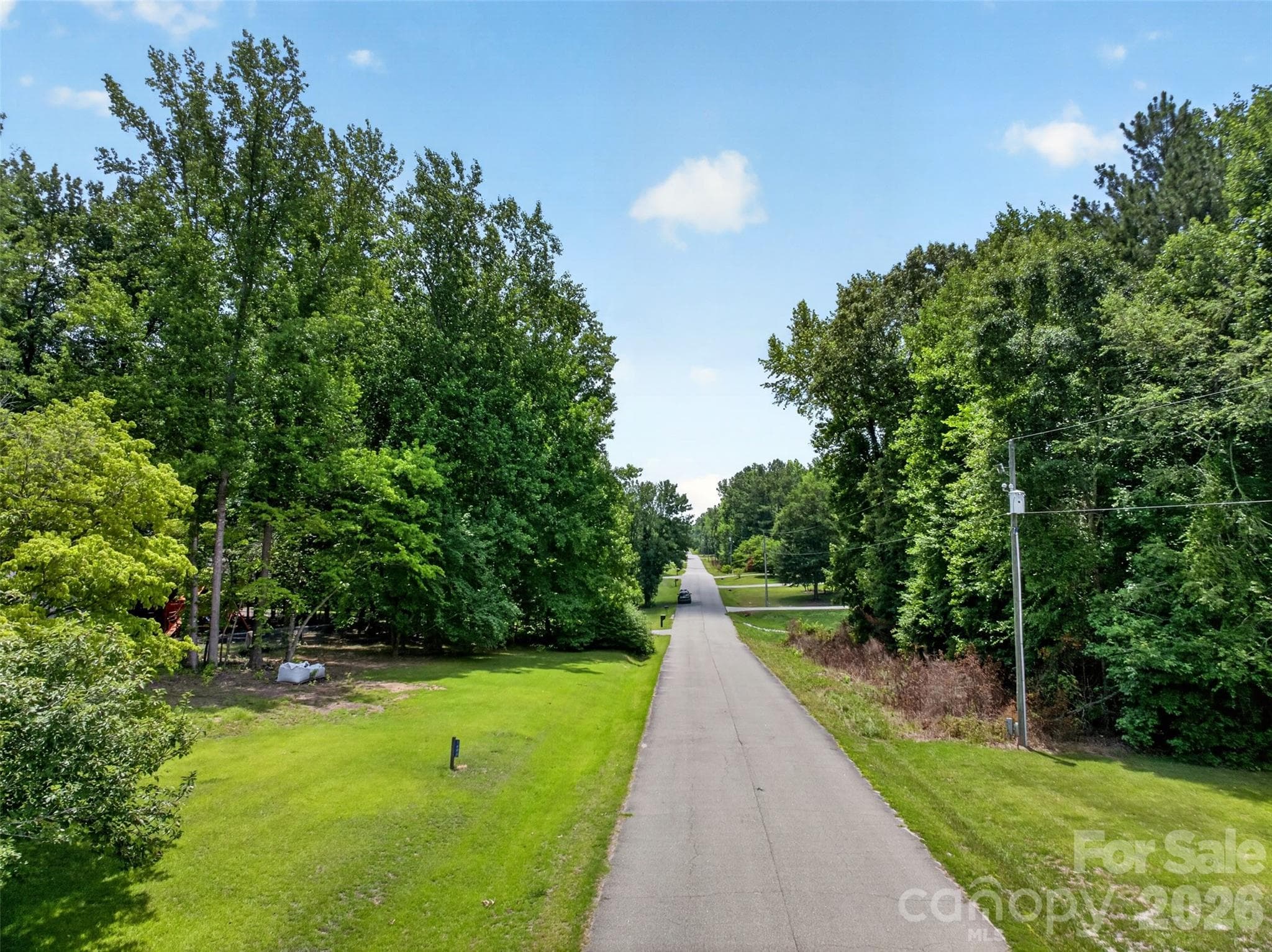 Acreage at 0000 Lazy Oak Drive, Lancaster, photo 15 of 17